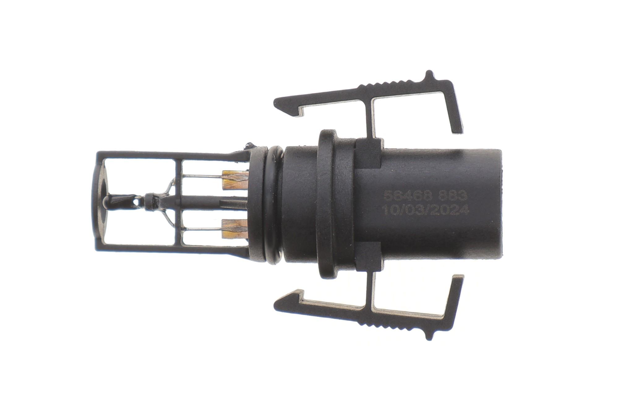 Датчик температури впуску повітря MB Sprinter/Vito/VW LT 95-