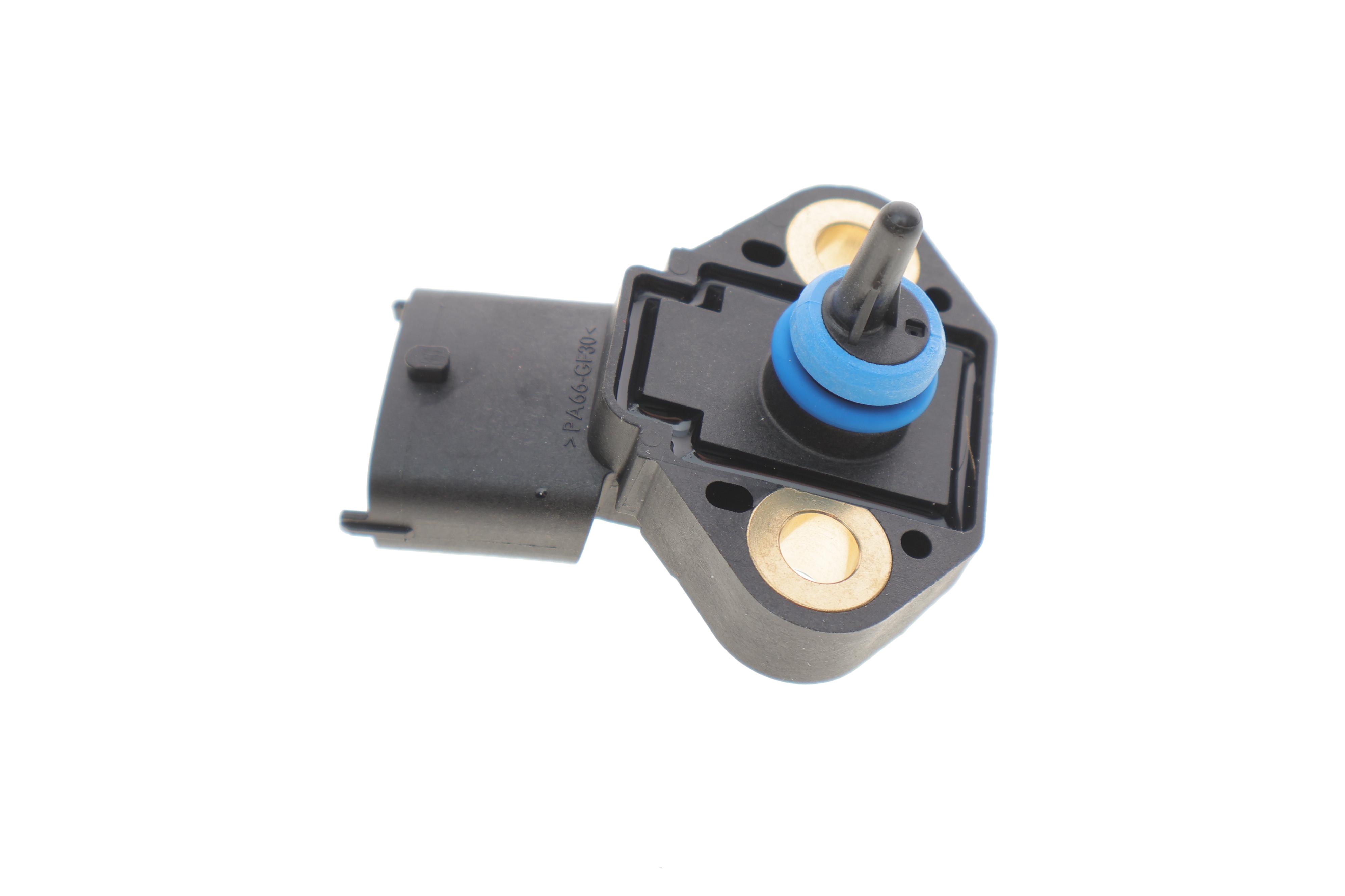 Датчик температури впуску повітря Porsche Cayenne 3.6-4.8 S/Turbo/GTS 12-