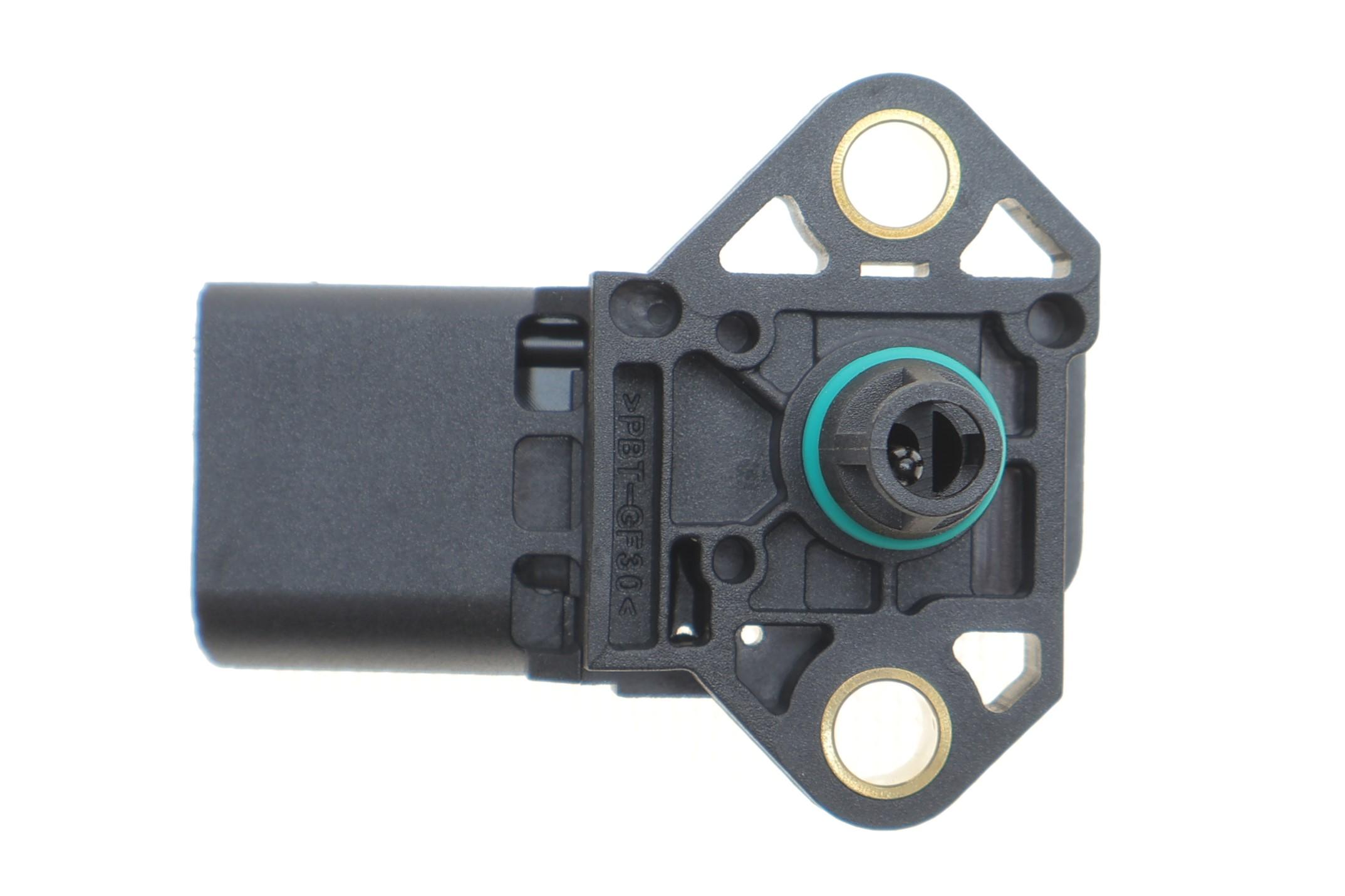 Датчик температури впуску повітря VW Crafter 30-50/T5/T6 2.0TDI 11-