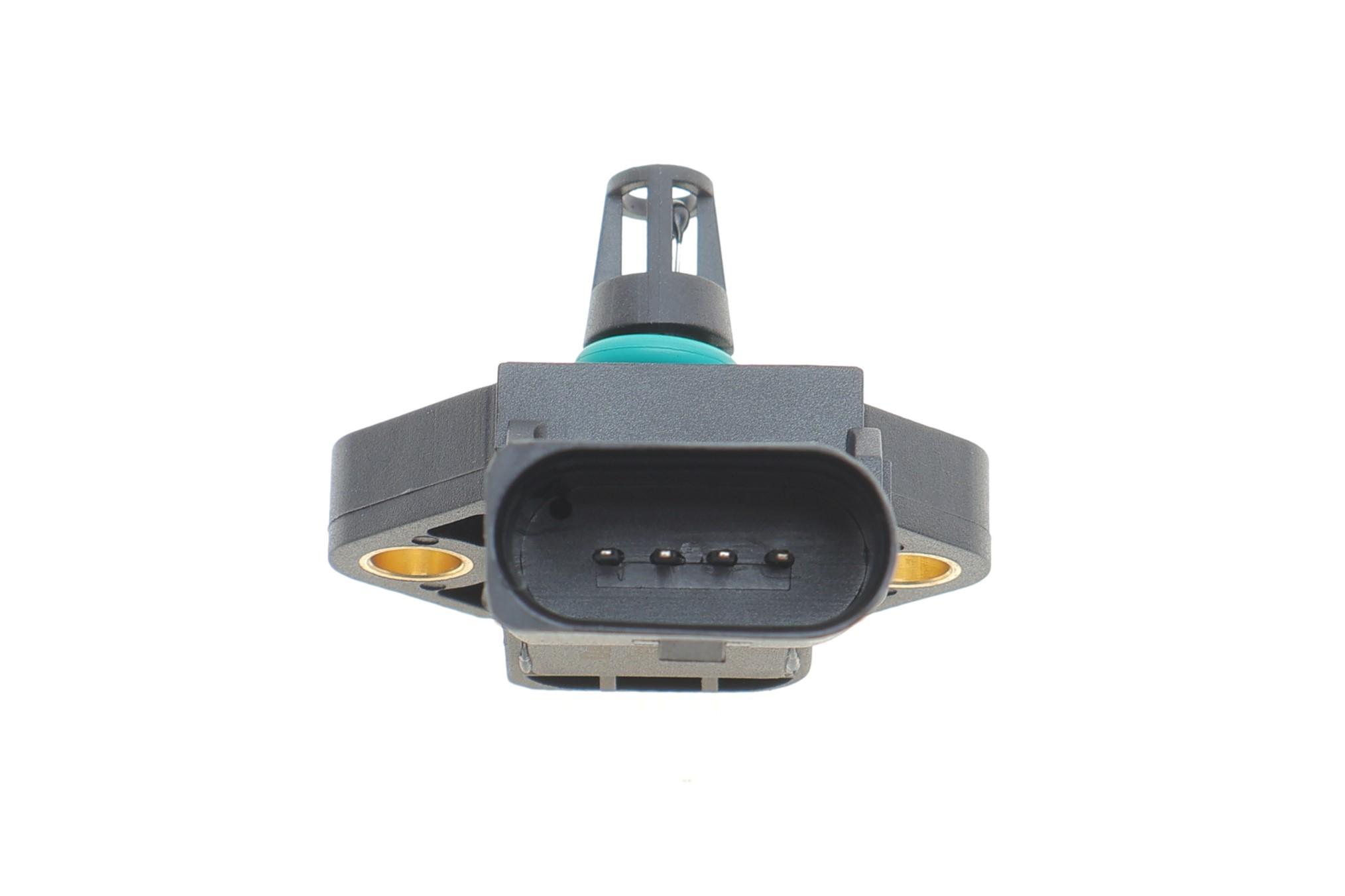 Датчик температури впуску повітря VW Crafter 30-50/T5/T6 2.0TDI 11-