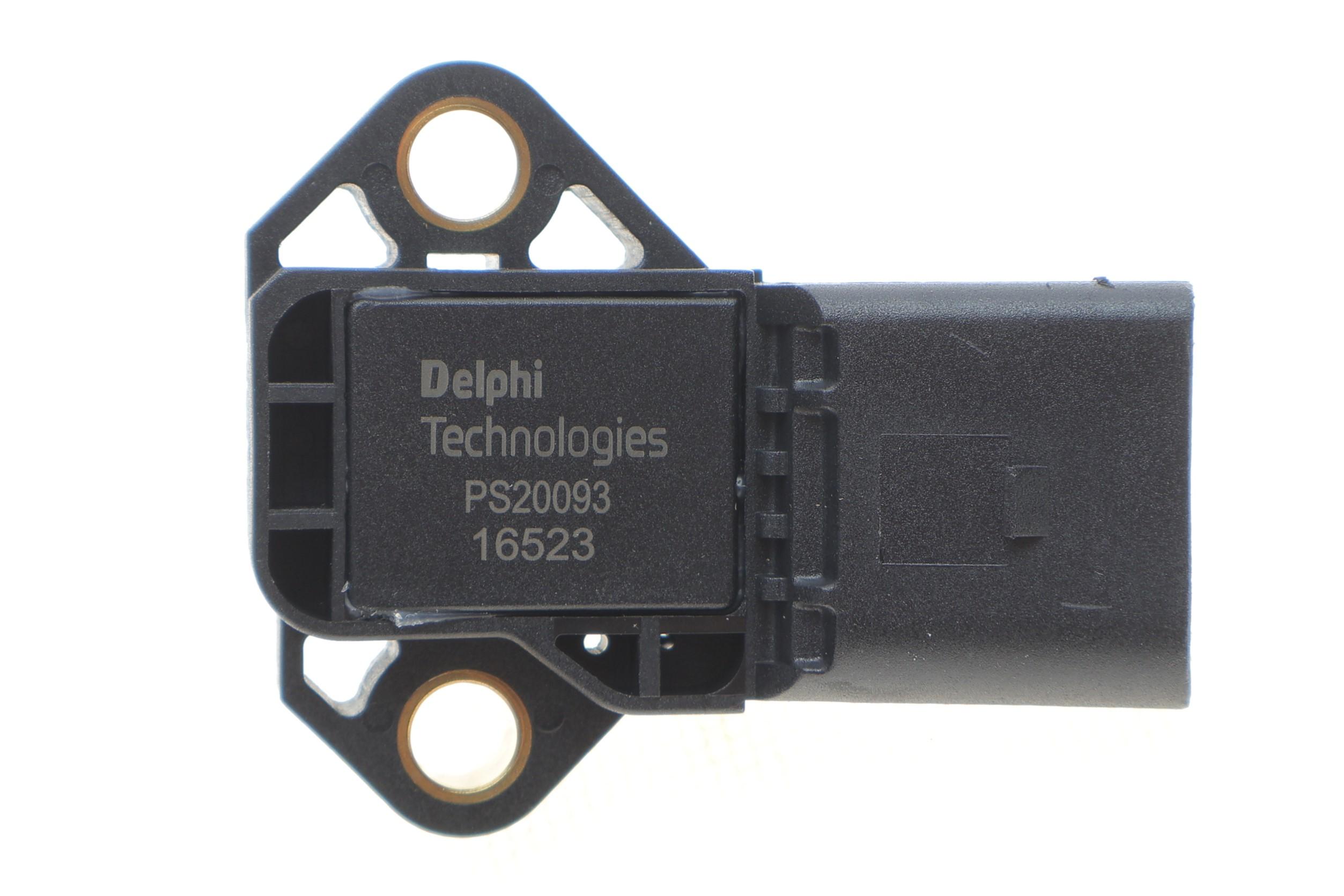 Датчик температури впуску повітря VW Crafter 30-50/T5/T6 2.0TDI 11-