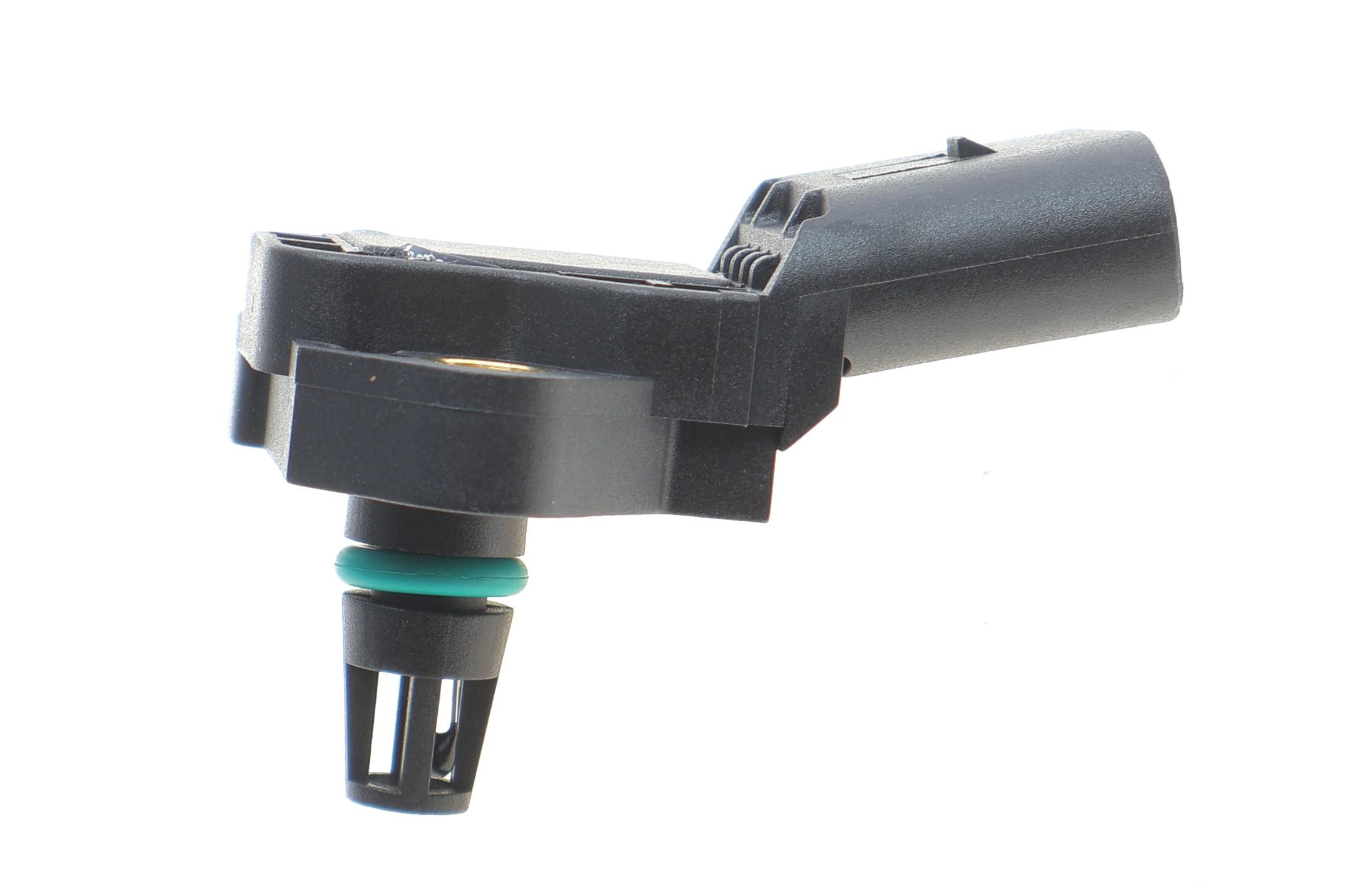 Датчик температури впуску повітря VW Crafter 30-50/T5/T6 2.0TDI 11-