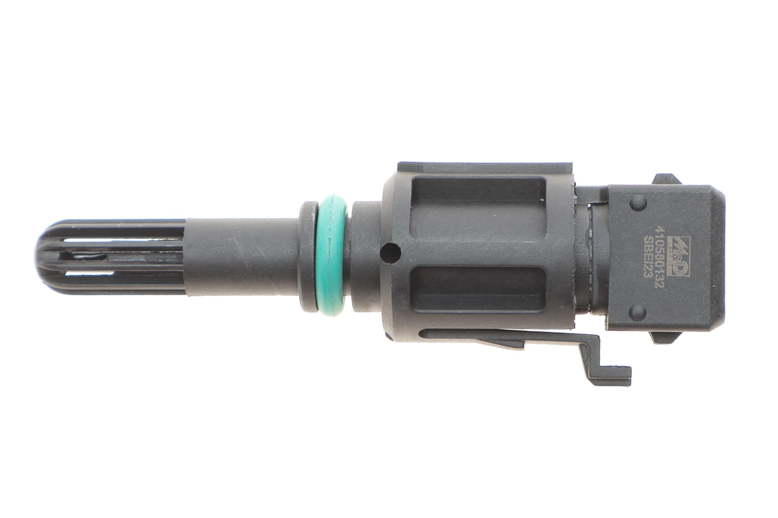 Датчик температури впуску повітря BMW 3 (E36)/5 (E39)/X5 (E53) 96-06