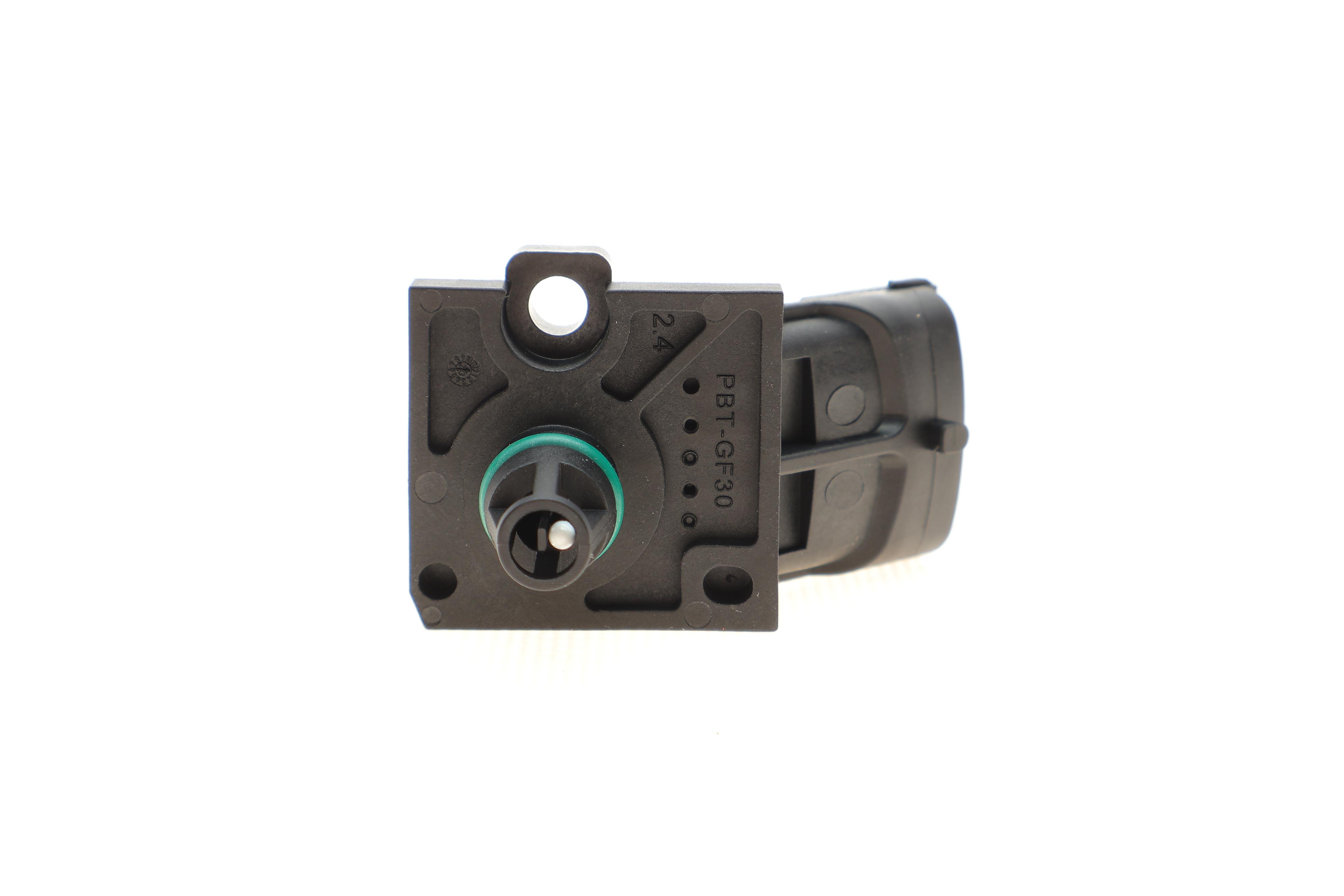 Датчик температури впуску повітря Volvo C30/C70/S40/S60/S80/V50/V60 2.0-2.4D 10-