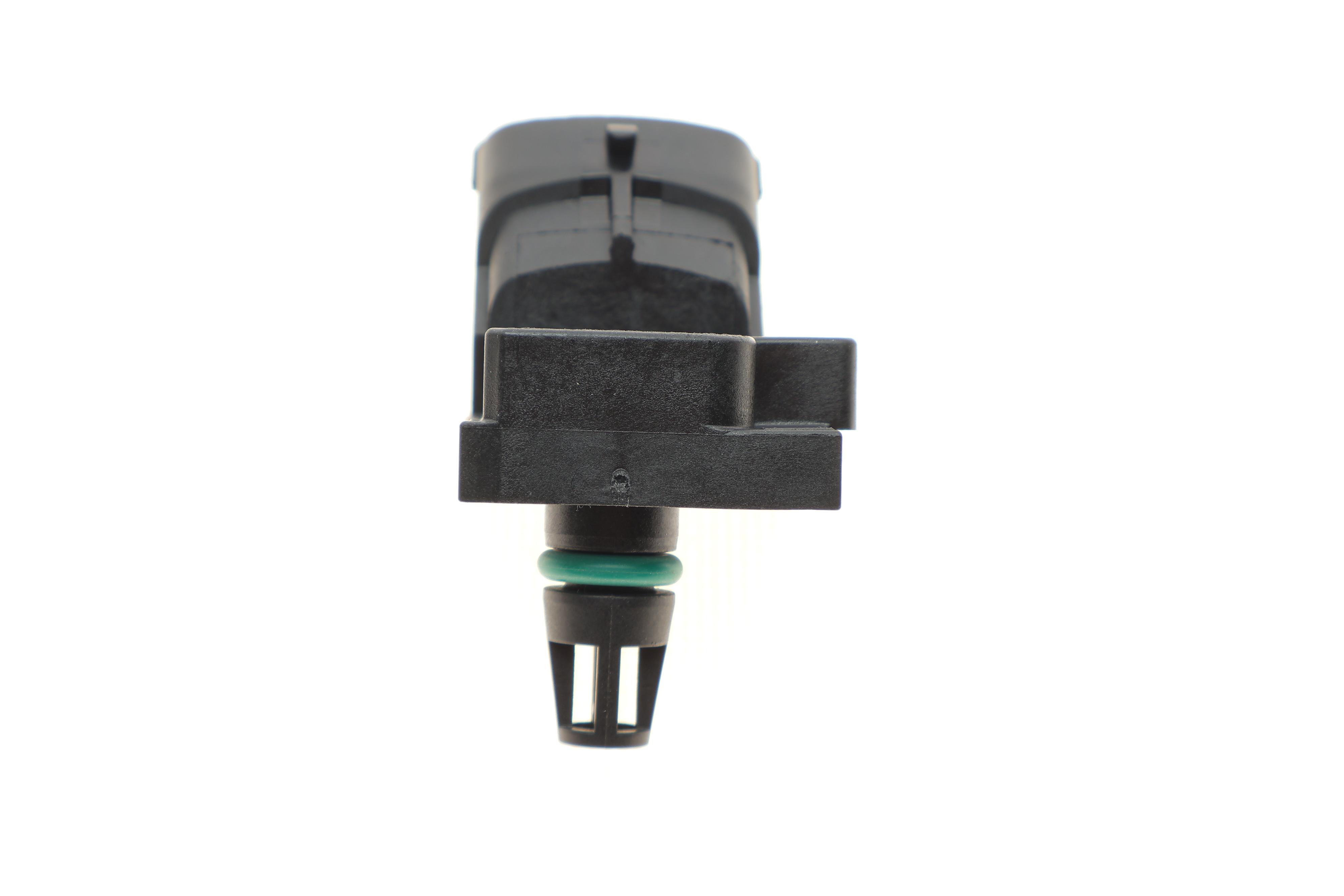 Датчик температури впуску повітря Volvo C30/C70/S40/S60/S80/V50/V60 2.0-2.4D 10-