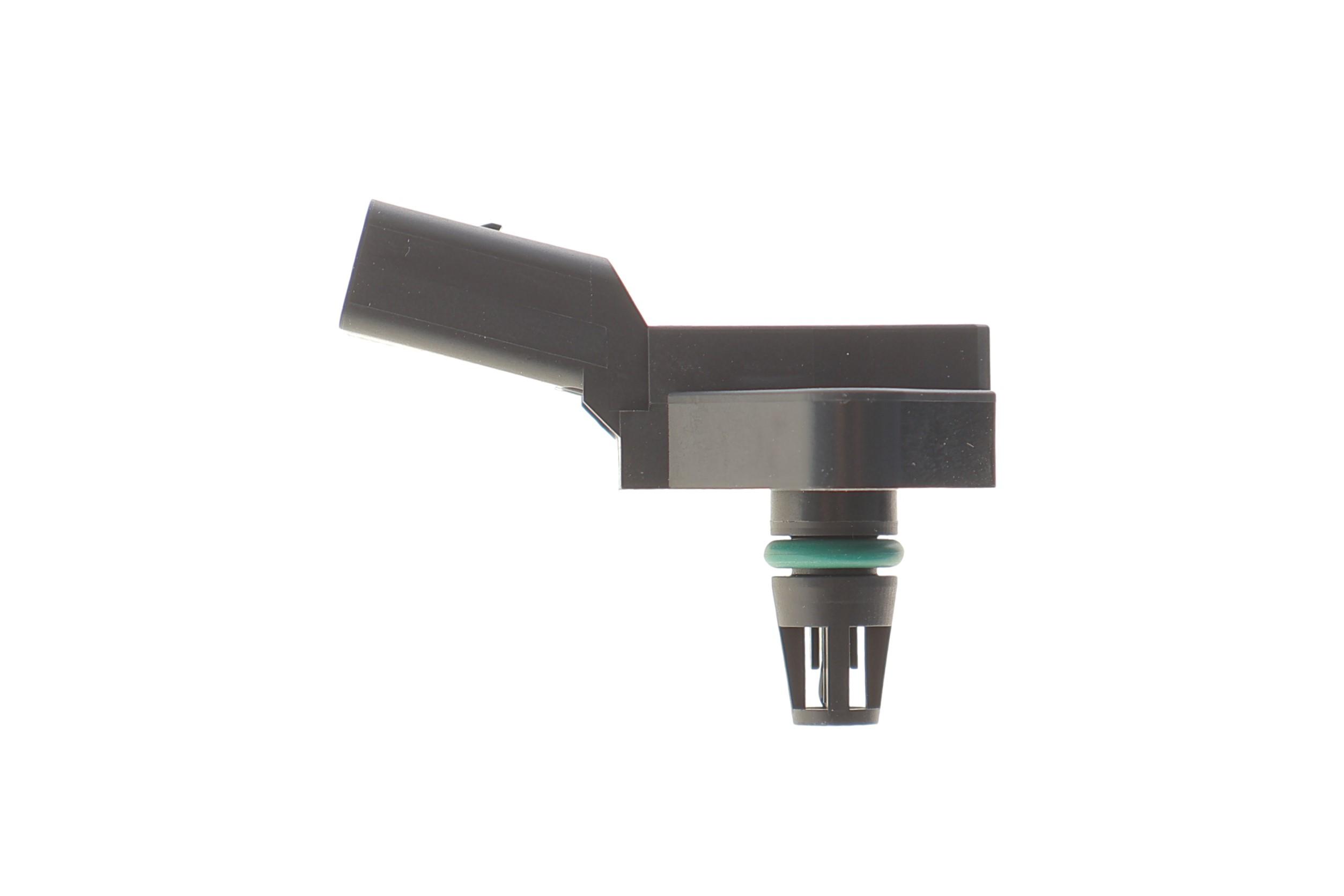 Датчик температури впуску повітря VW Crafter 30-50/T5/T6 2.0TDI 11-