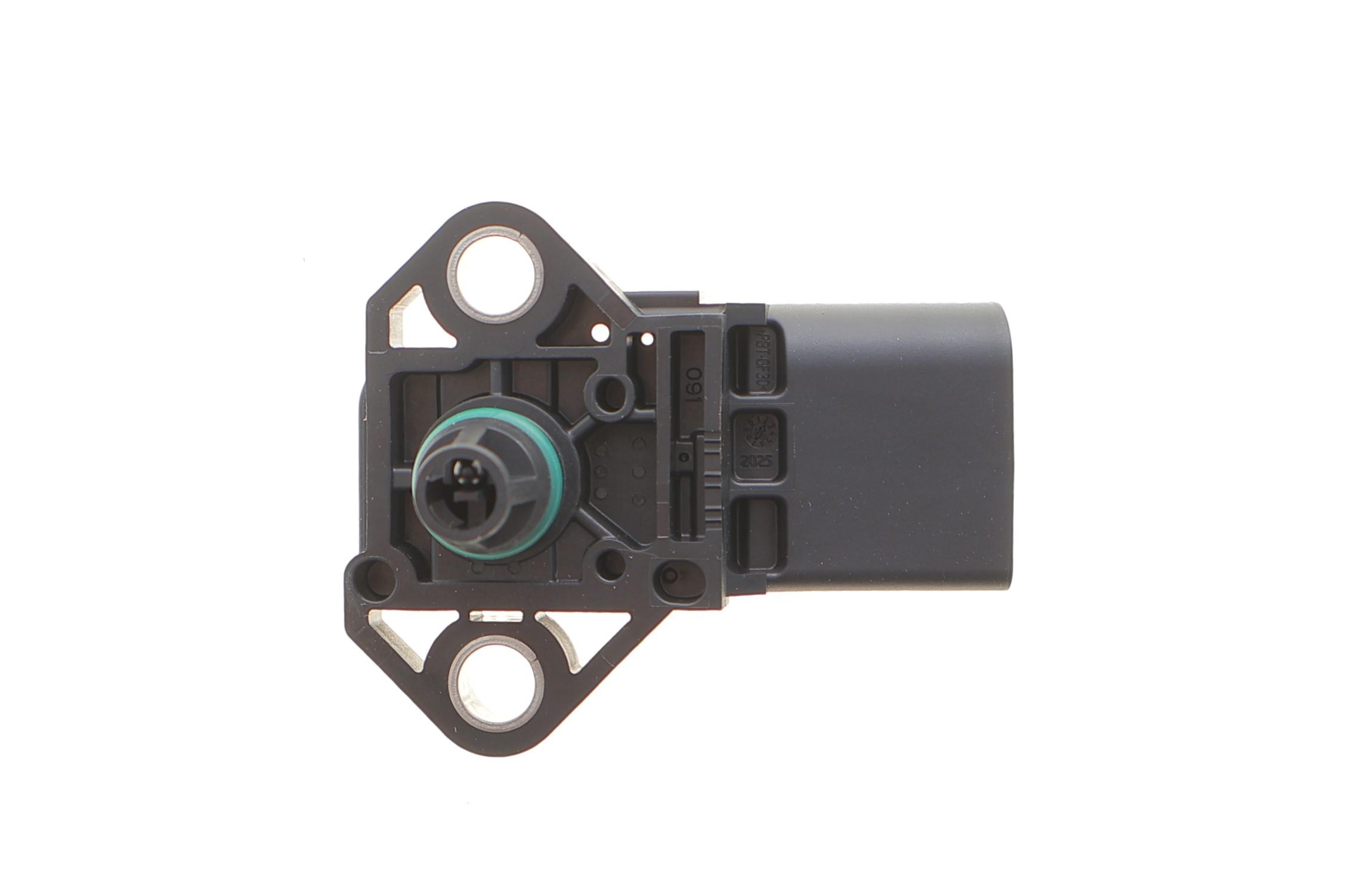 Датчик температури впуску повітря VW Crafter 30-50/T5/T6 2.0TDI 11-