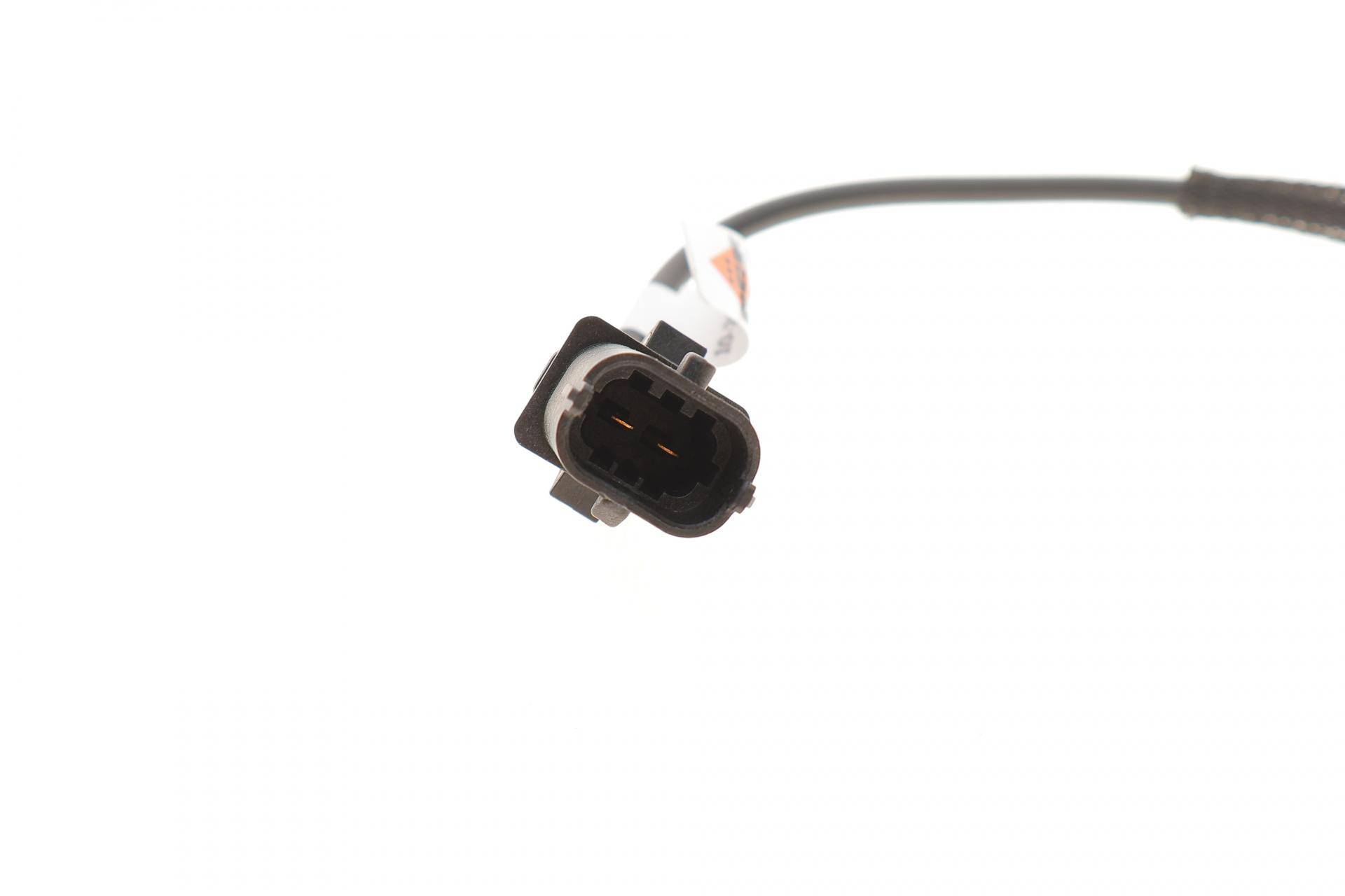 Датчик температури ВГ Opel Astra H/Vectra C/Zafira/Peugeot 208 1.6HDI/1.9CDTI 04-15