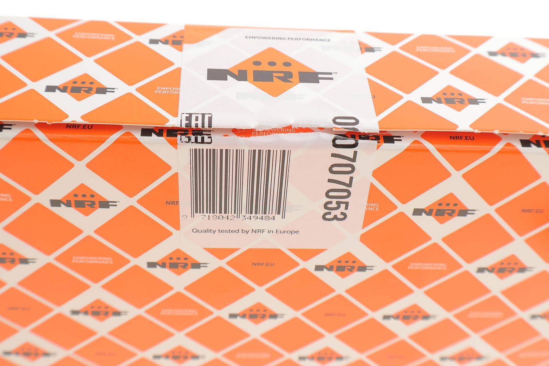 Датчик температури ВГ Opel Astra H/Vectra C/Zafira/Peugeot 208 1.6HDI/1.9CDTI 04-15