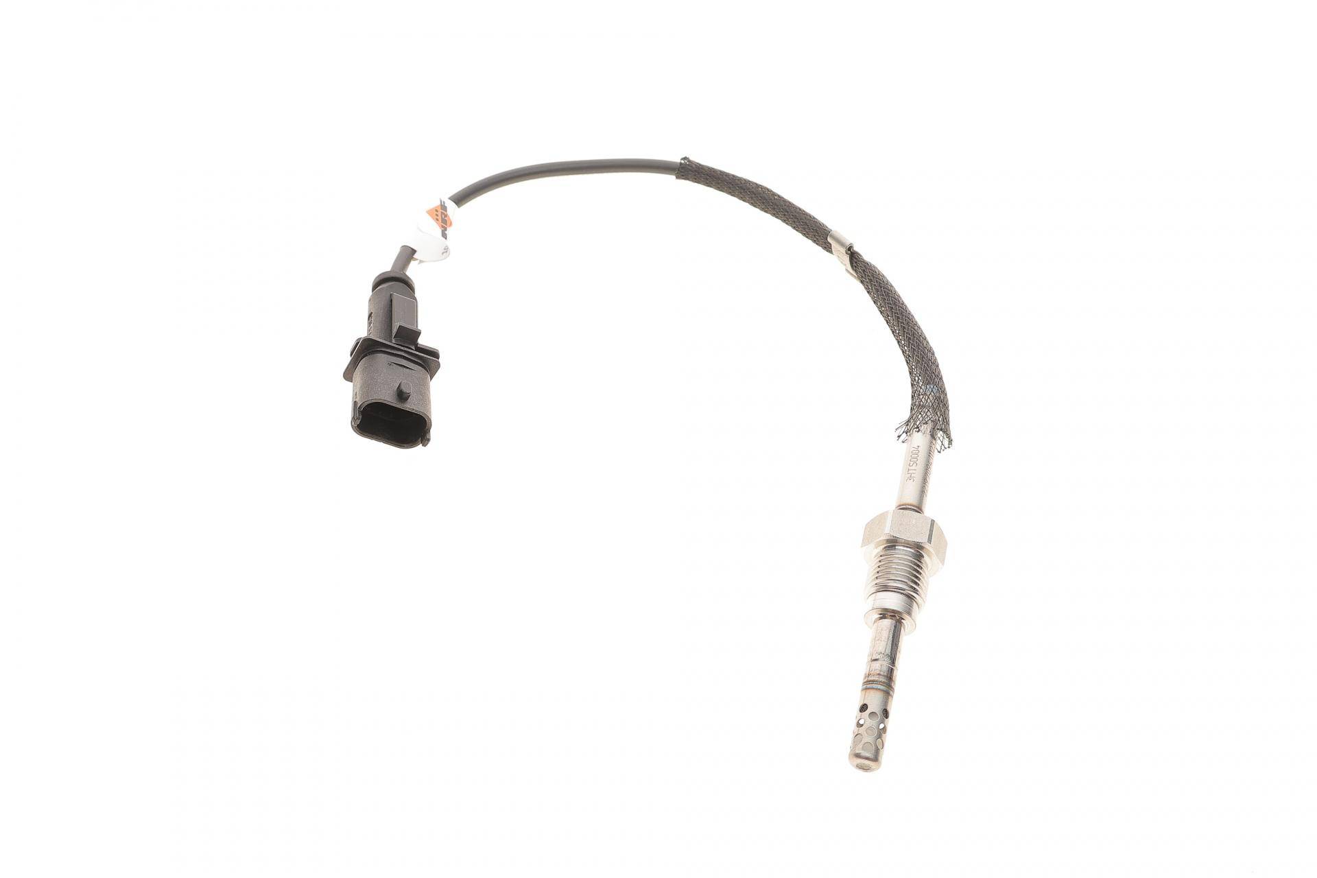 Датчик температури ВГ Opel Astra H/Vectra C/Zafira/Peugeot 208 1.6HDI/1.9CDTI 04-15