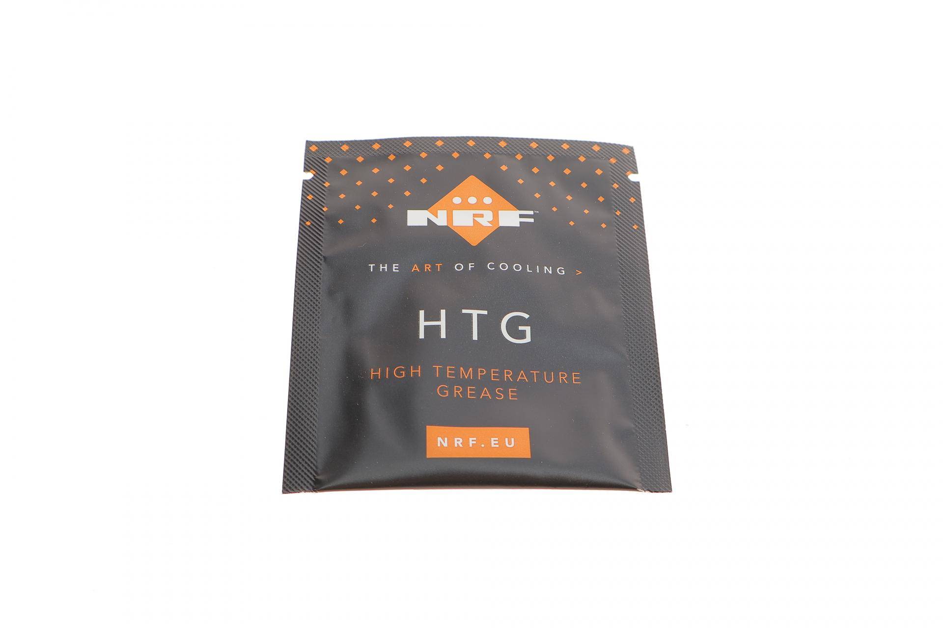 Датчик температури ВГ Opel Astra H/Vectra C/Zafira/Peugeot 208 1.6HDI/1.9CDTI 04-15