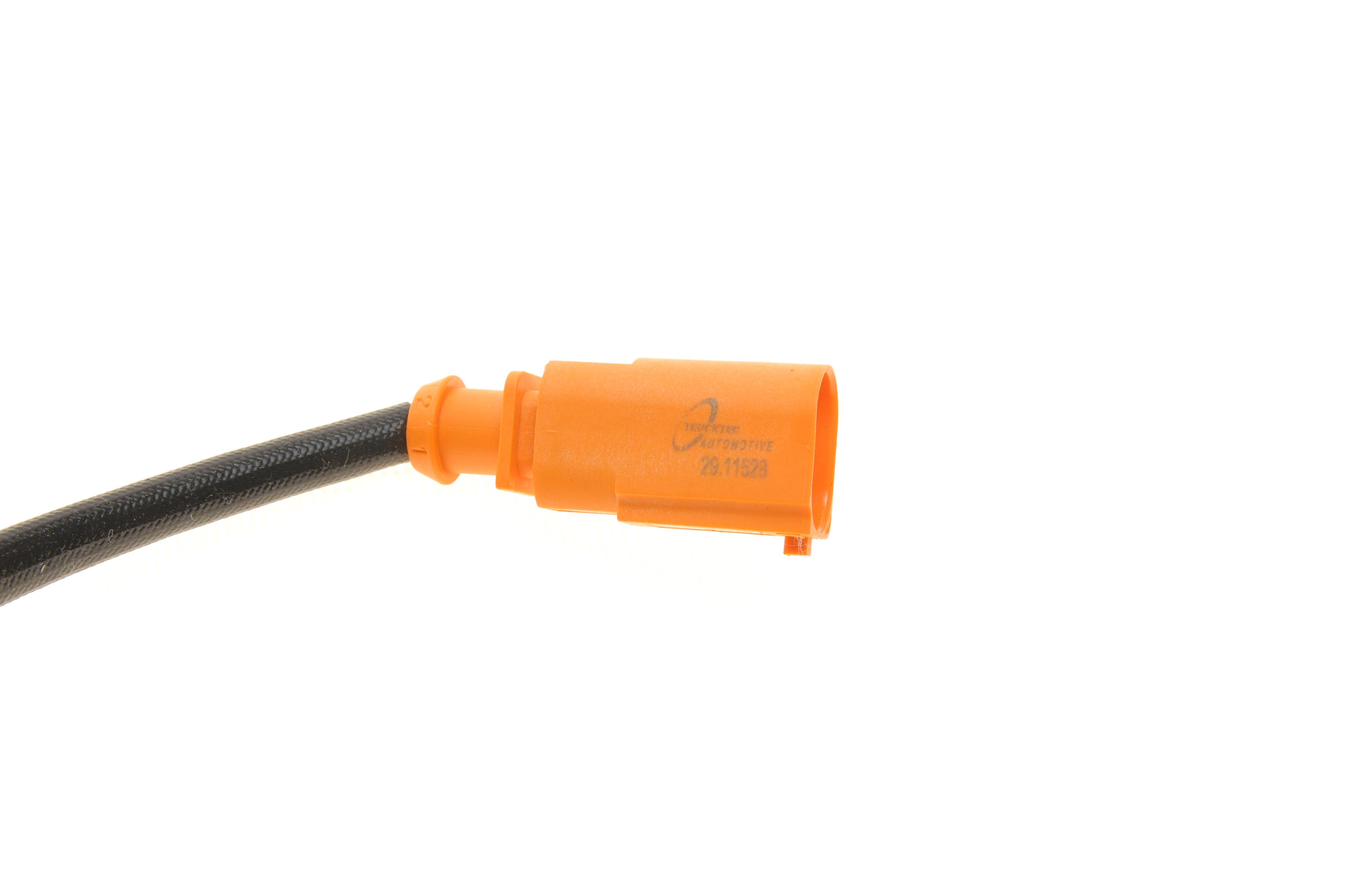 Датчик температури ВГ Audi A4/A6/Q7 3.0TDI 07-18/VW Touareg 3.0 V6 TDI 10-18