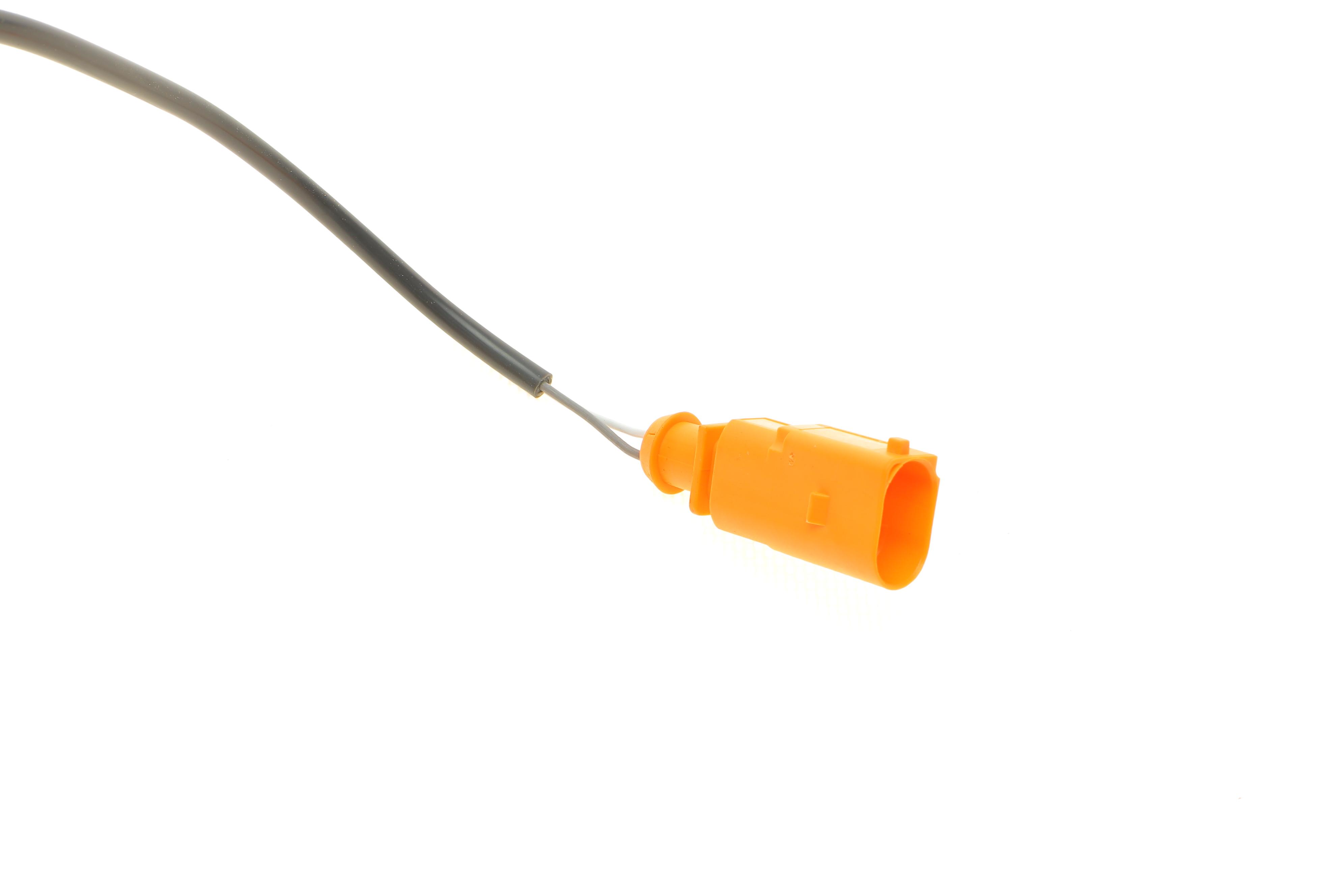 Датчик температури ВГ VW Passat 2.0 TDI 11-15