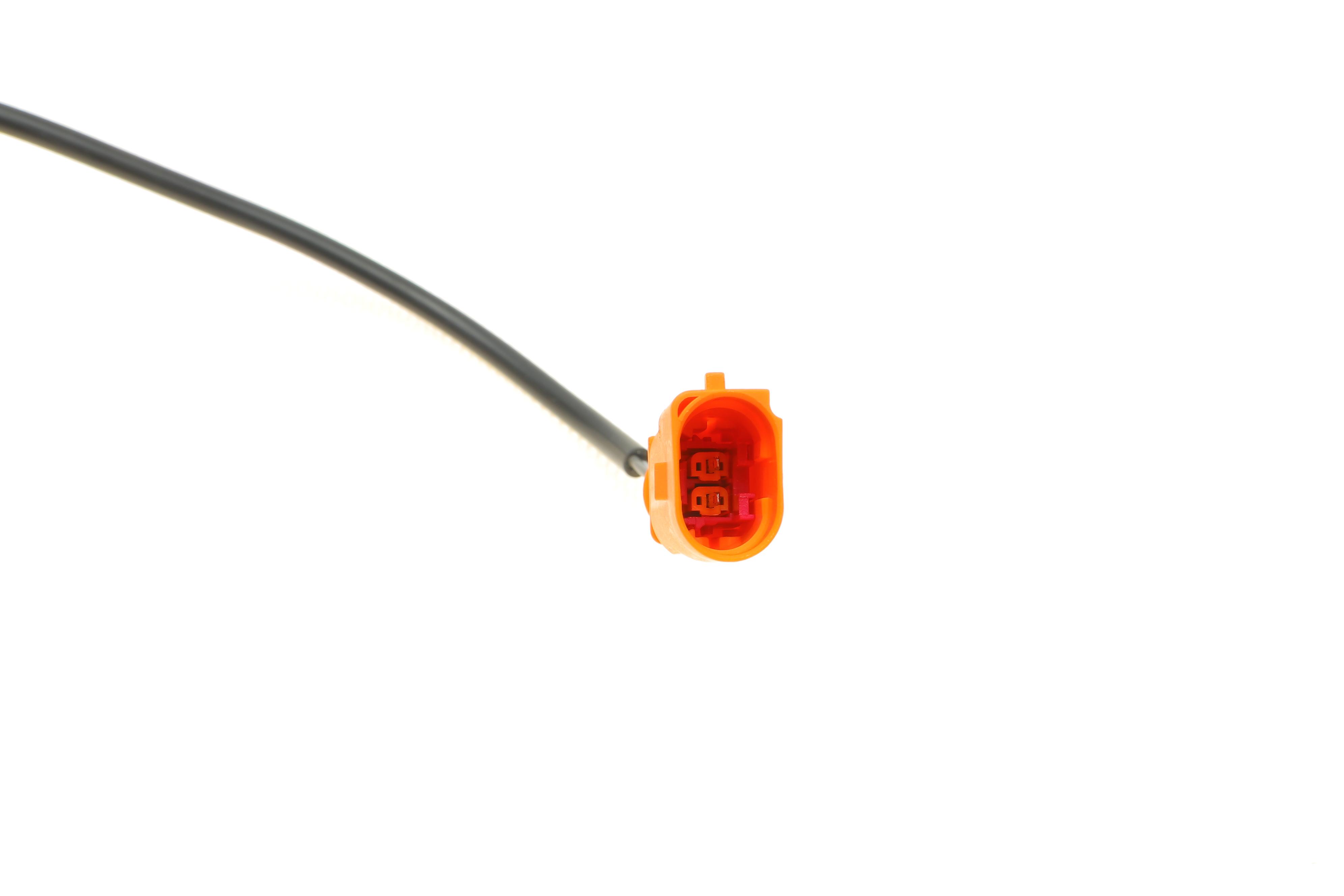 Датчик температури ВГ VW Passat 2.0 TDI 11-15