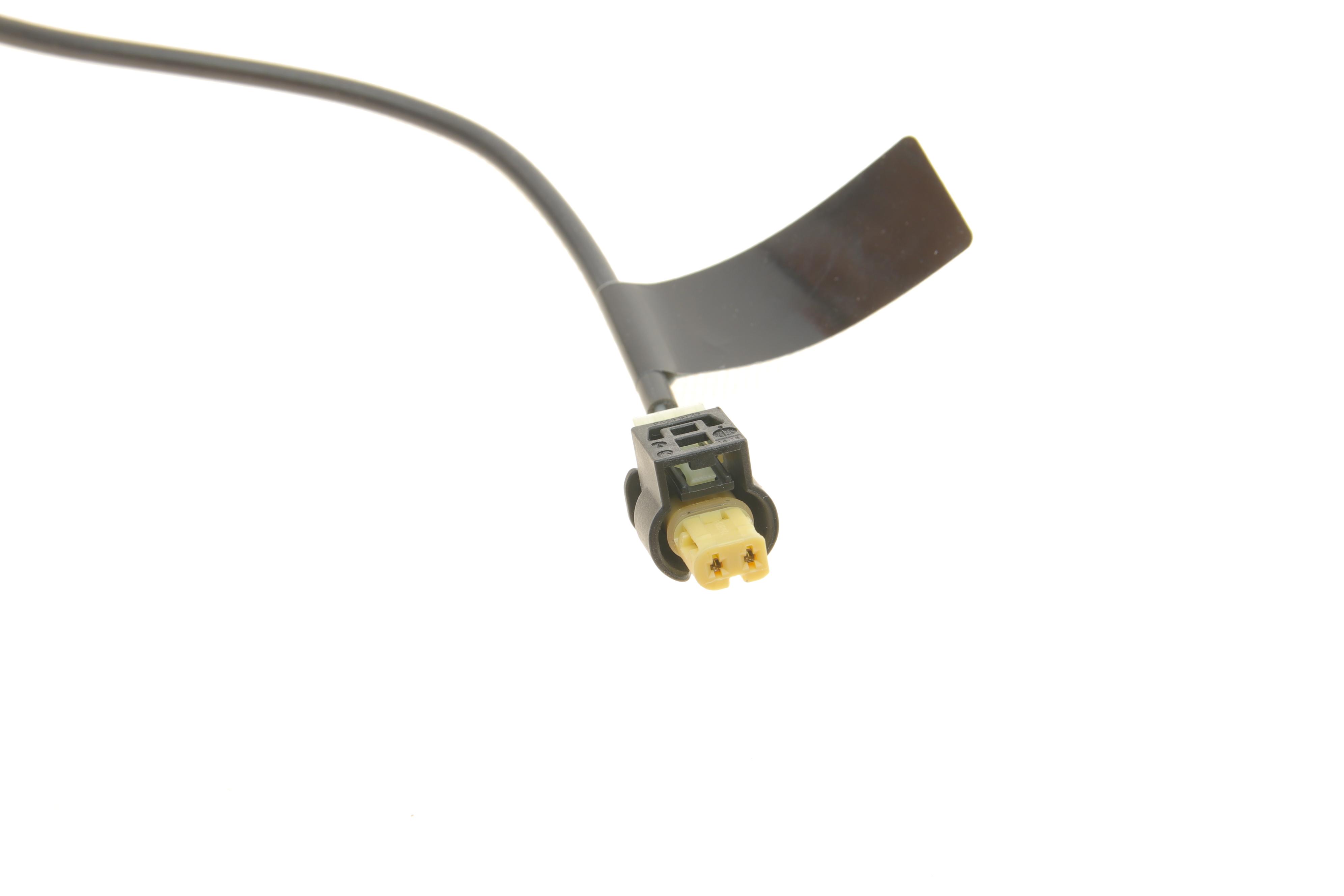 Датчик температури ВГ MB Sprinter 2.2 CDI/3.0CDI OM646/OM642 06-