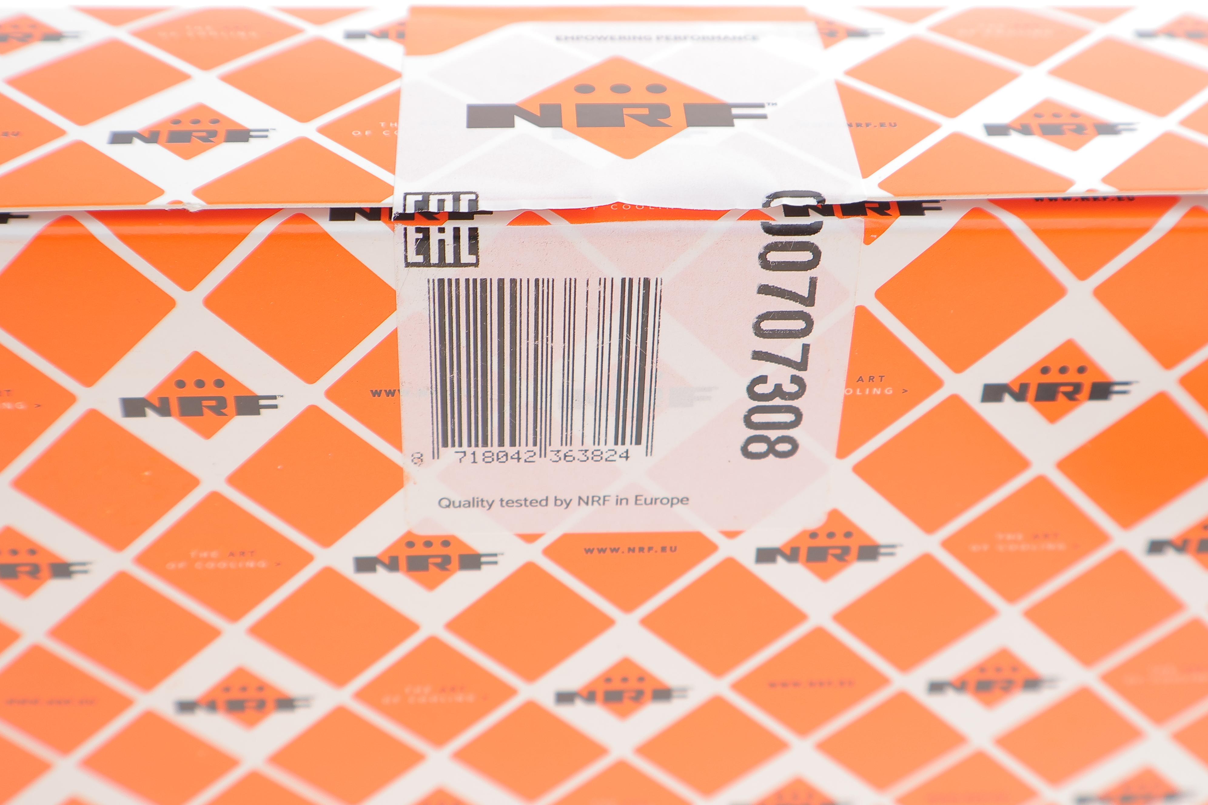 Датчик температури ВГ Audi Q7/VW Touareg 02-15