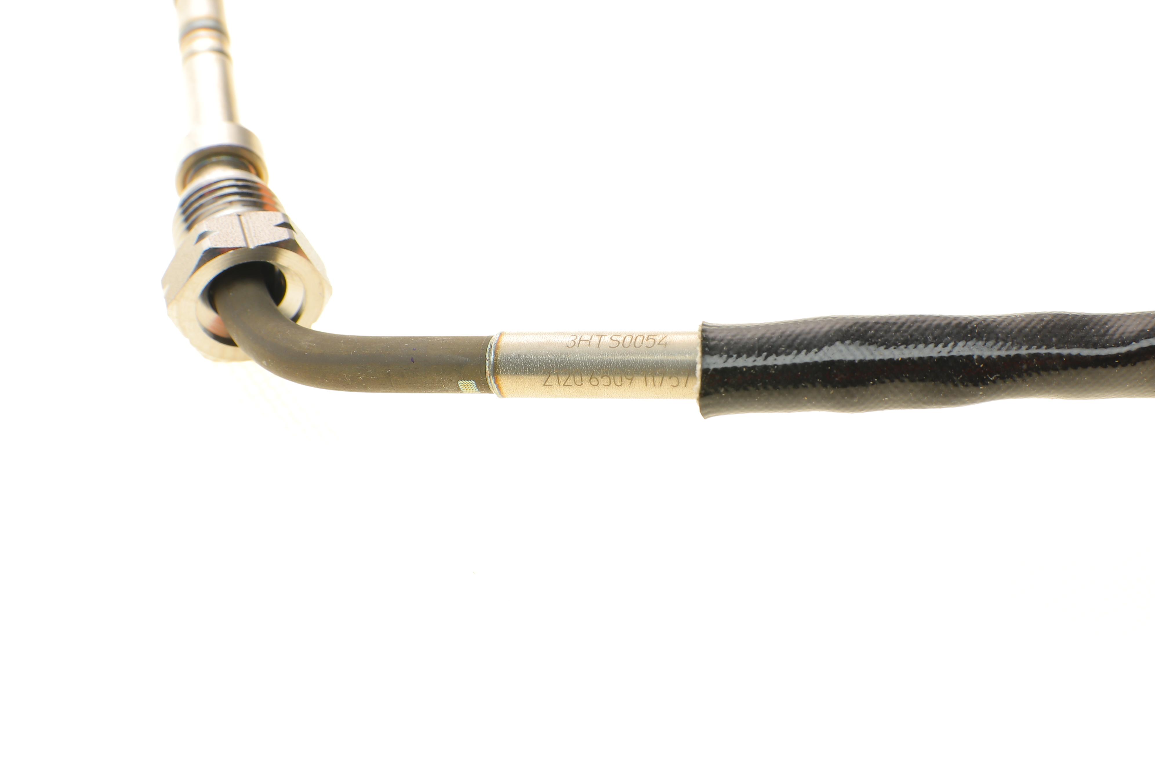 Датчик температури ВГ MB Sprinter 2.2 CDTI 09- (OM651)