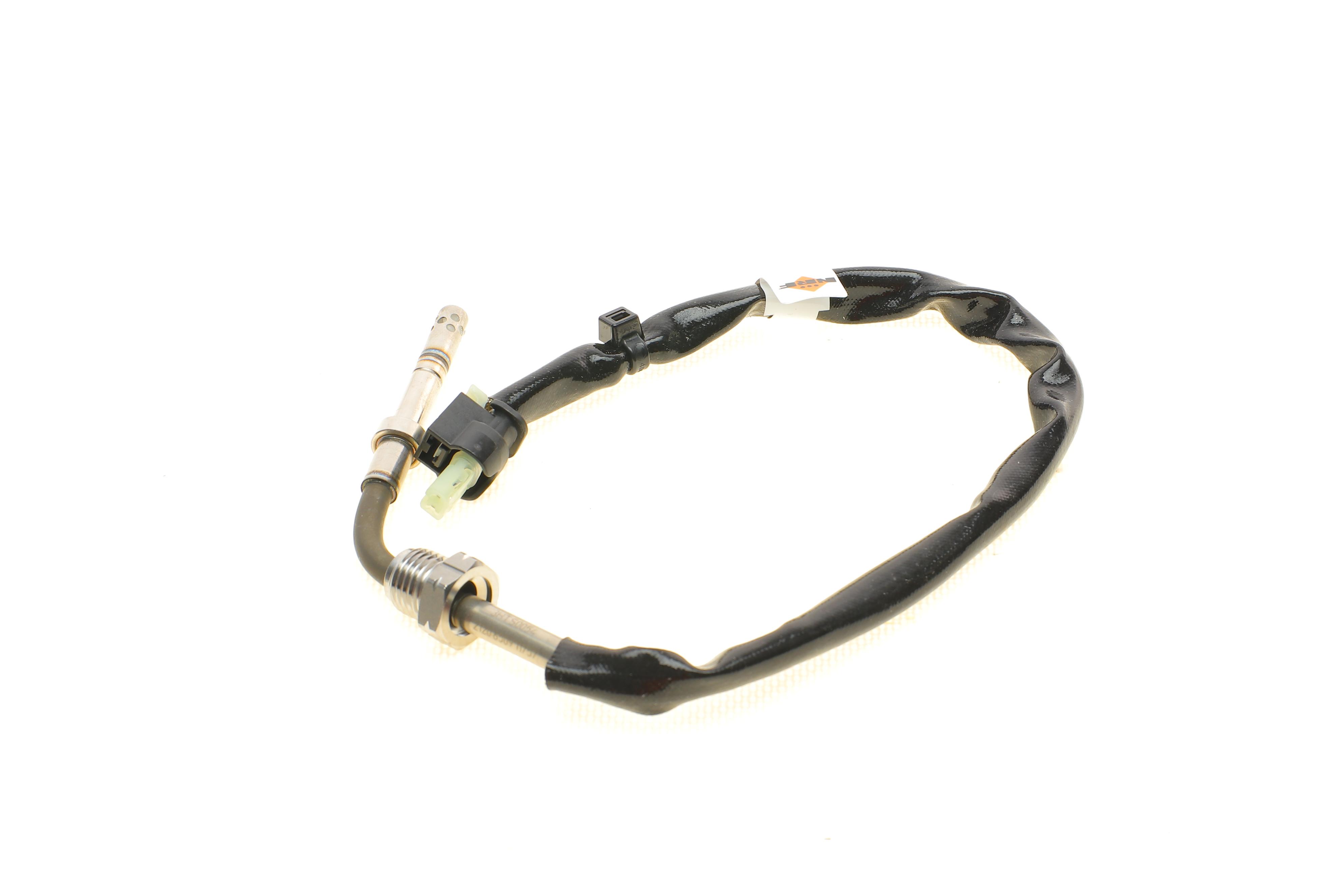 Датчик температури ВГ MB Sprinter 2.2 CDTI 09- (OM651)