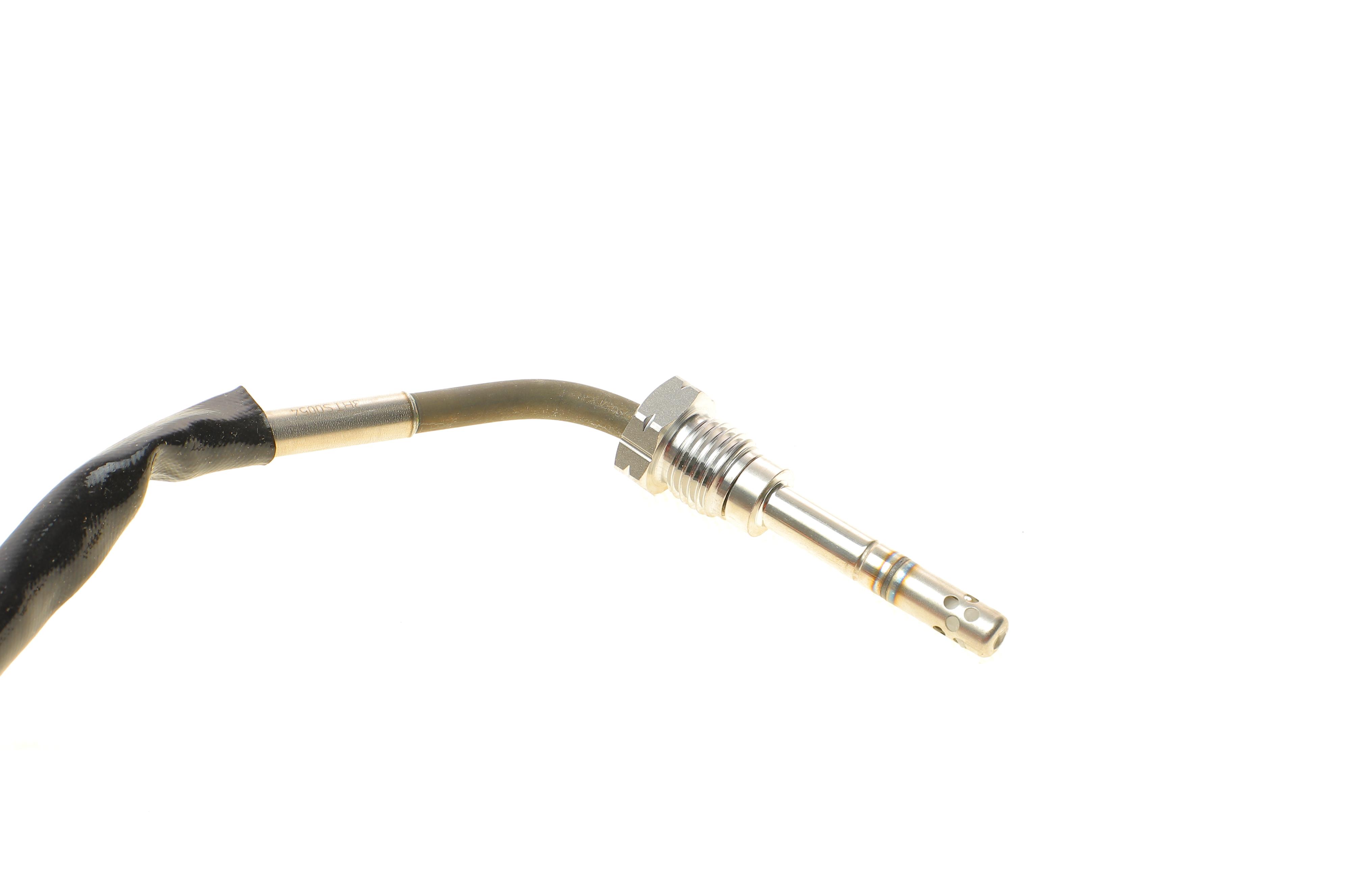 Датчик температури ВГ MB Sprinter 2.2 CDTI 09- (OM651)