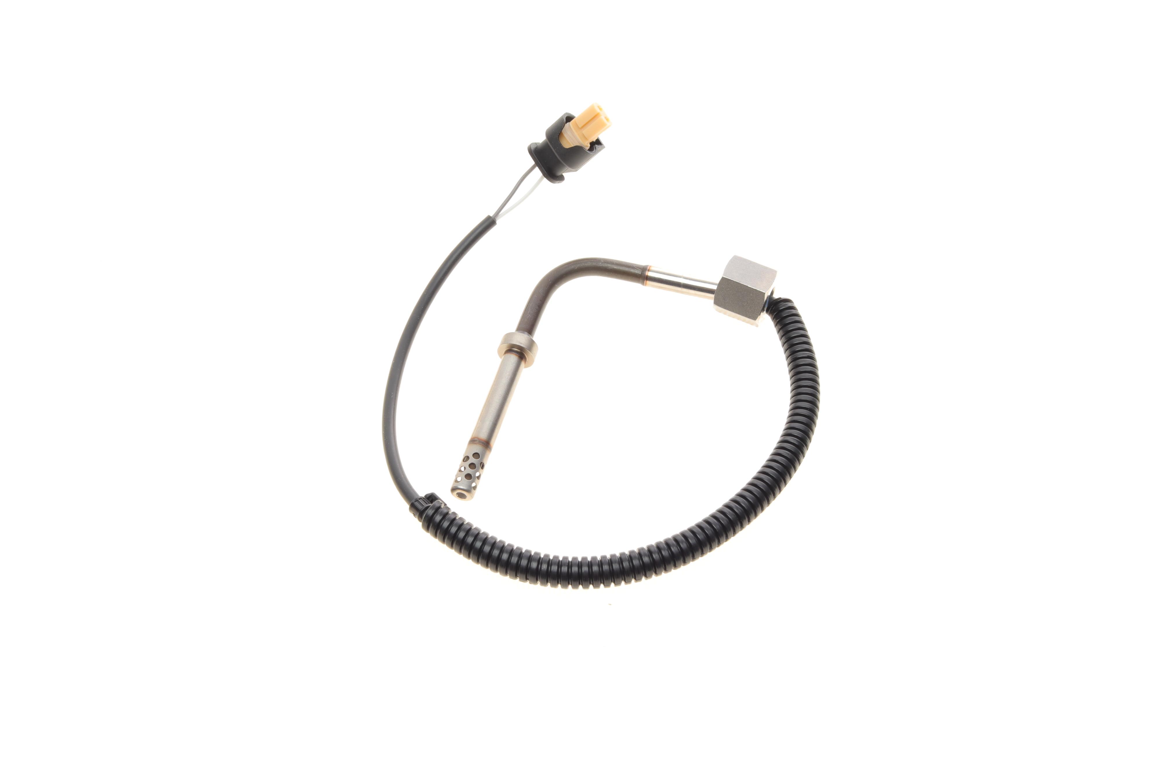 Датчик температури ВГ (перед сажевим фільтром) MB Sprinter 906 (W164/W211/W251) 2.2-3.0CDI