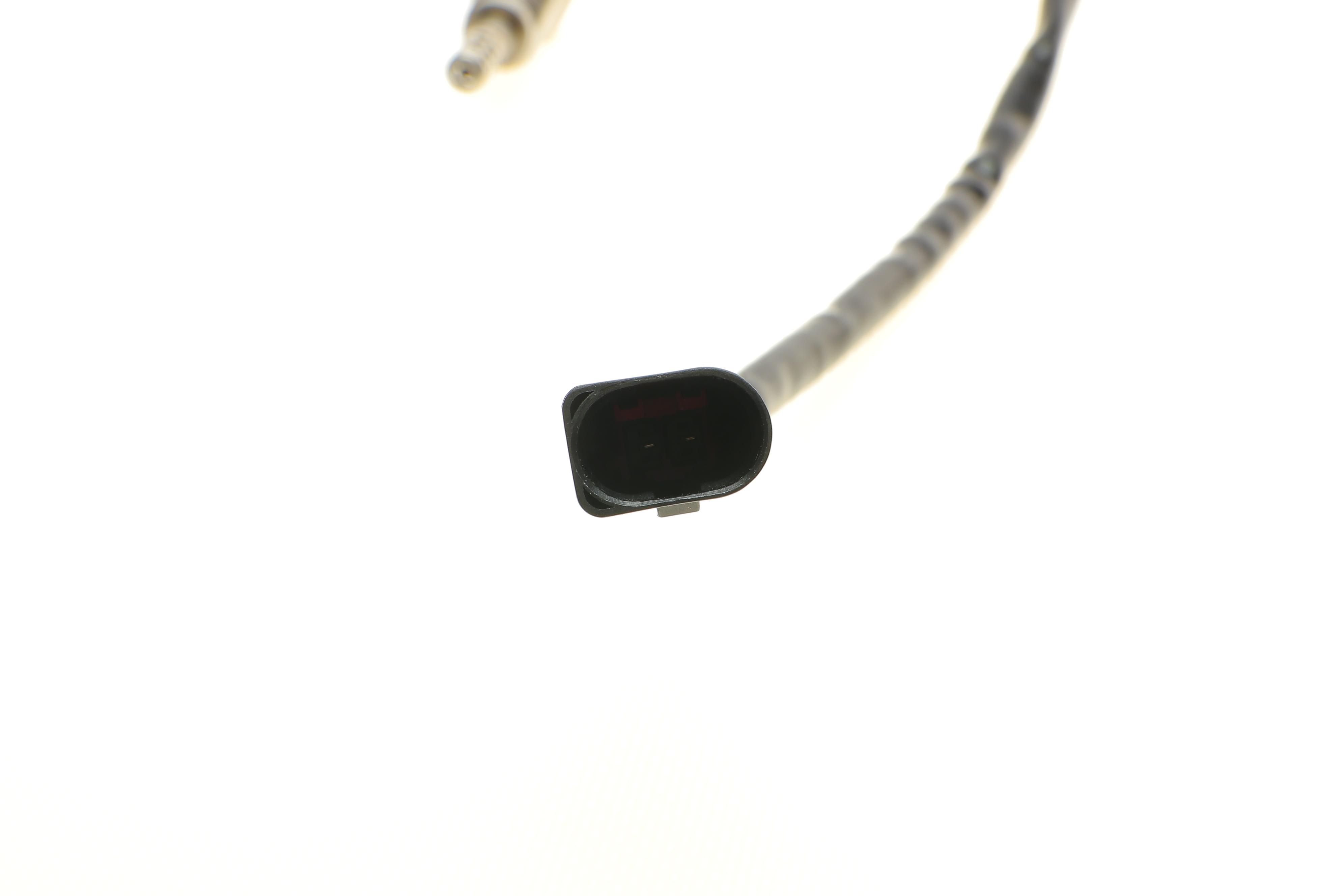 Датчик температури ВГ (перед турбіною) Audi A3/VW Golf VII/Touran 2.0 TDI 12-