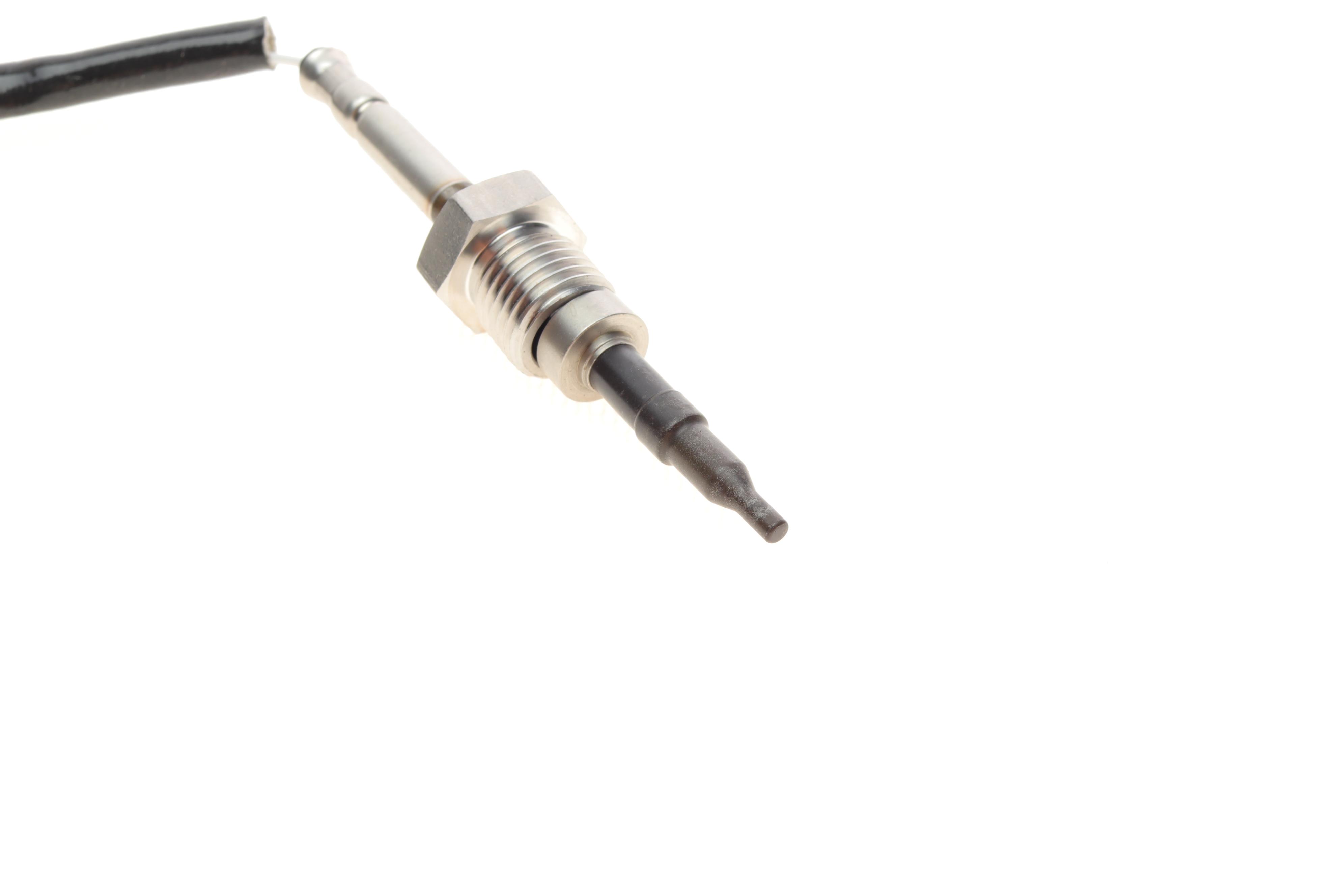 Датчик температури ВГ (перед сажевим фільтром) VW Crafter 2.0 TDI 16-