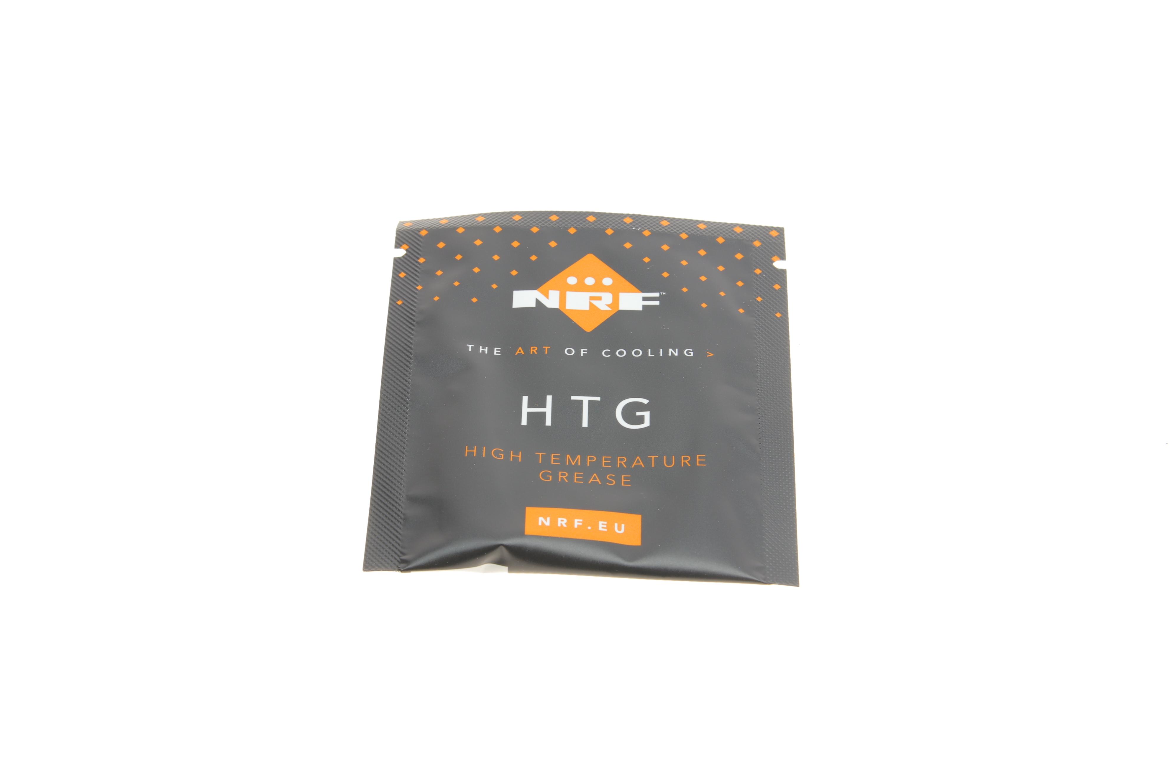 Датчик температури ВГ (перед сажевим фільтром) VW Golf V 1.9/2.0 TDI 03-09