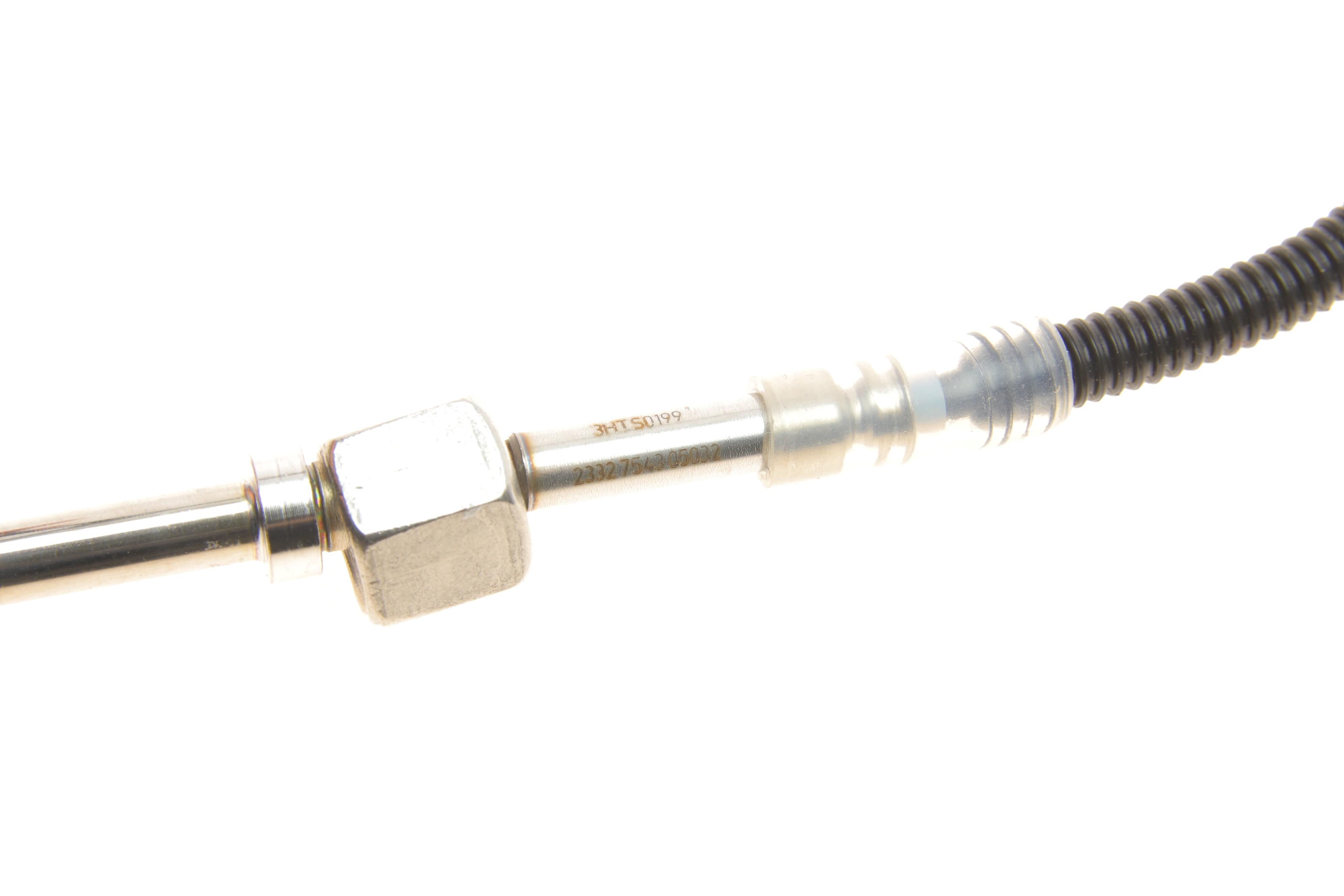 Датчик температури ВГ (в каталізаторі) MB Sprinter (B906) 2.2 CDI OM651 06-