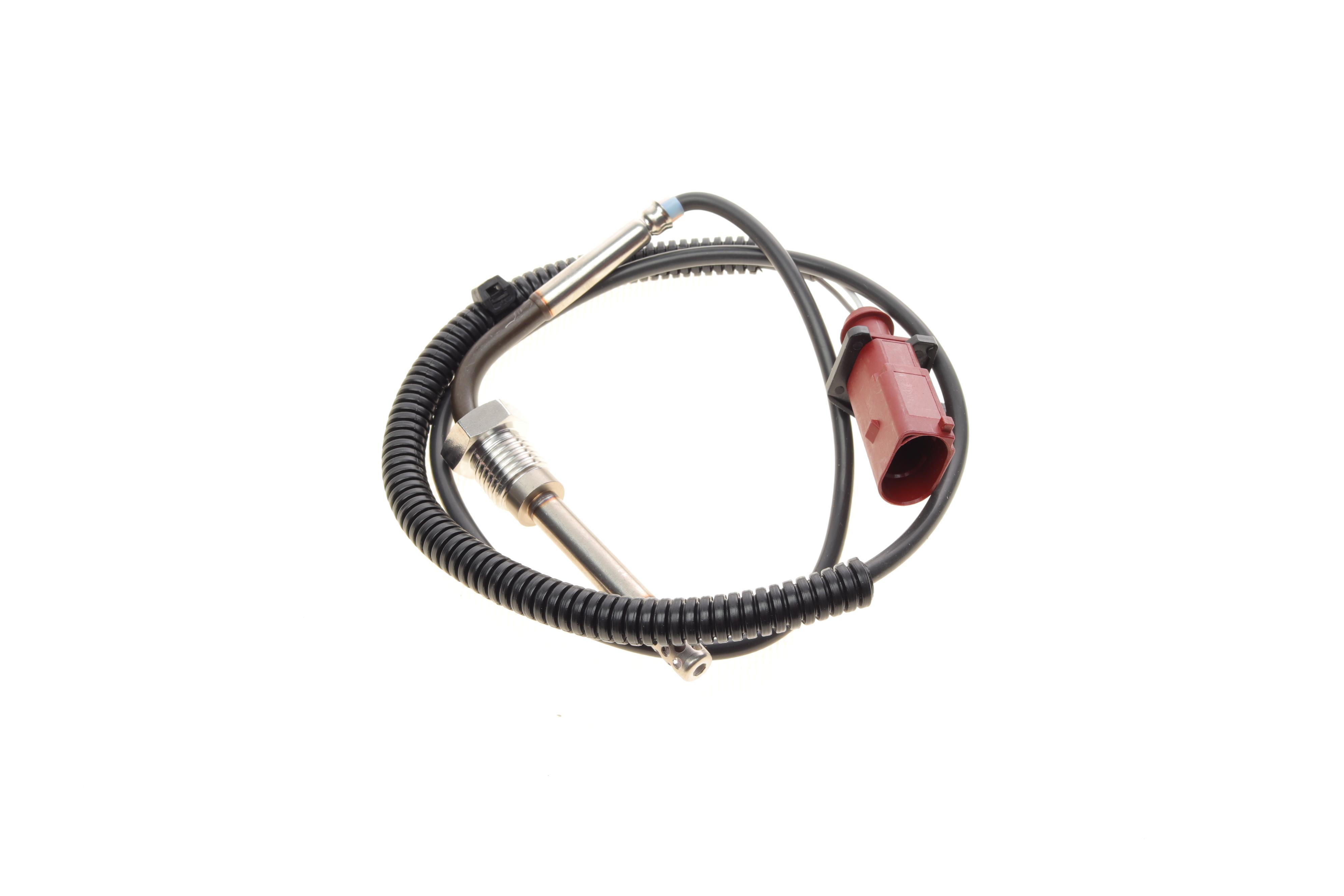 Датчик температури ВГ (перед сажевим фільтром) VW Crafter 2.0 TDI 11-16