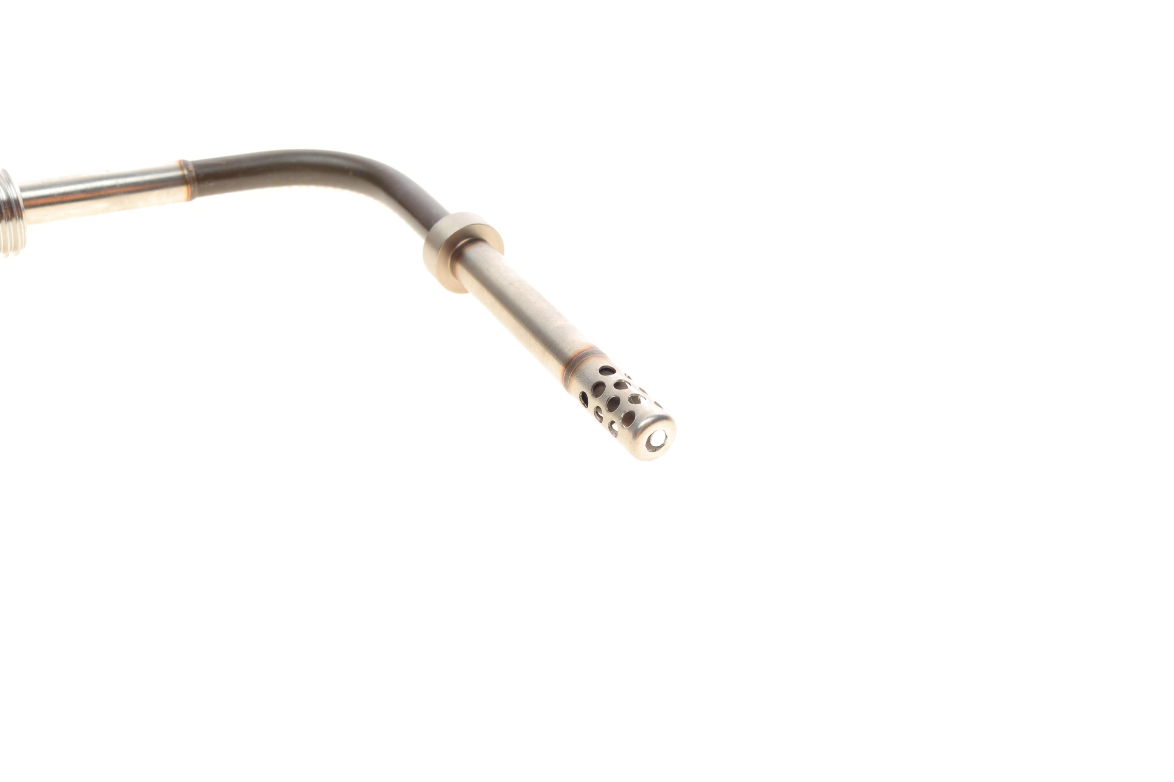 Датчик температури ВГ (перед сажевим фільтром) VW Crafter 2.0 TDI 11-16