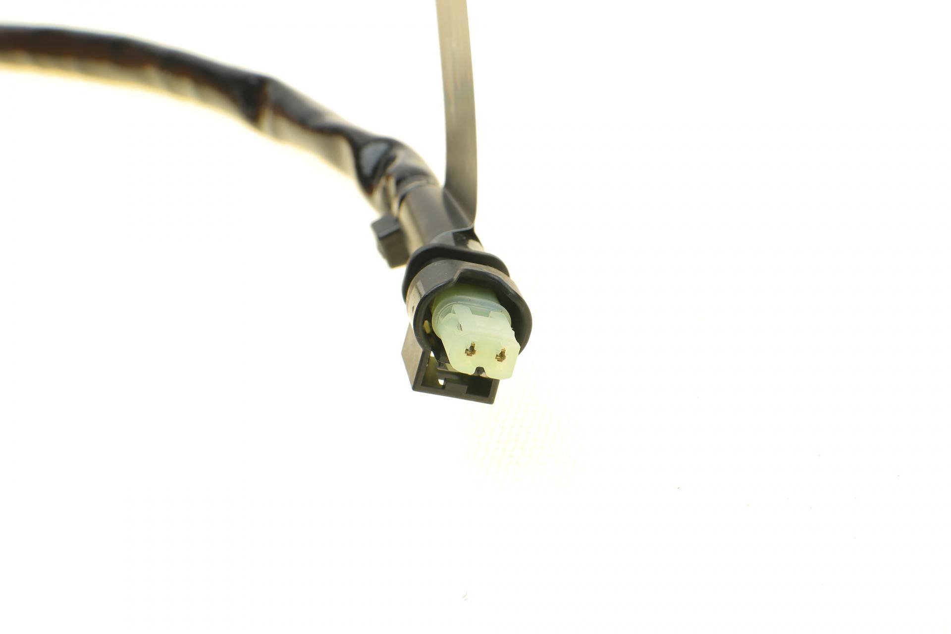 Датчик температури ВГ MB Sprinter 2.2 CDTI 09-(OM651)