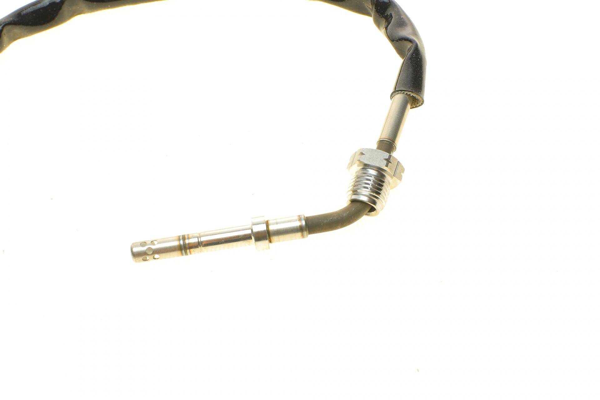 Датчик температури ВГ MB Sprinter 2.2 CDTI 09-(OM651)