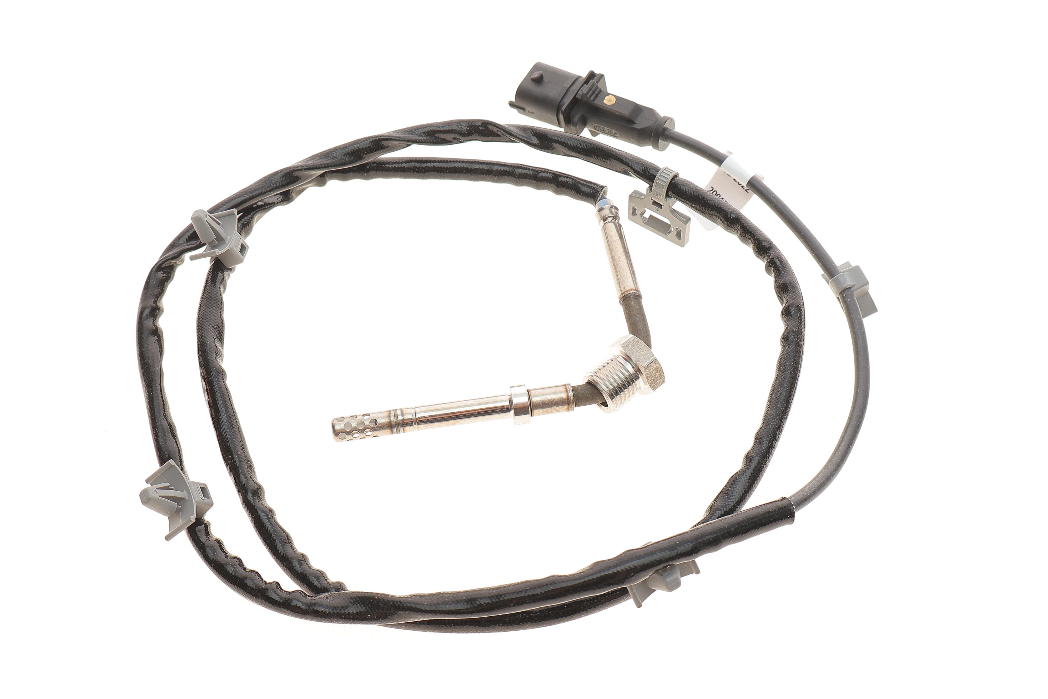 Датчик температури ВГ Opel Astra/Zafira 1.7CDTI 07-15