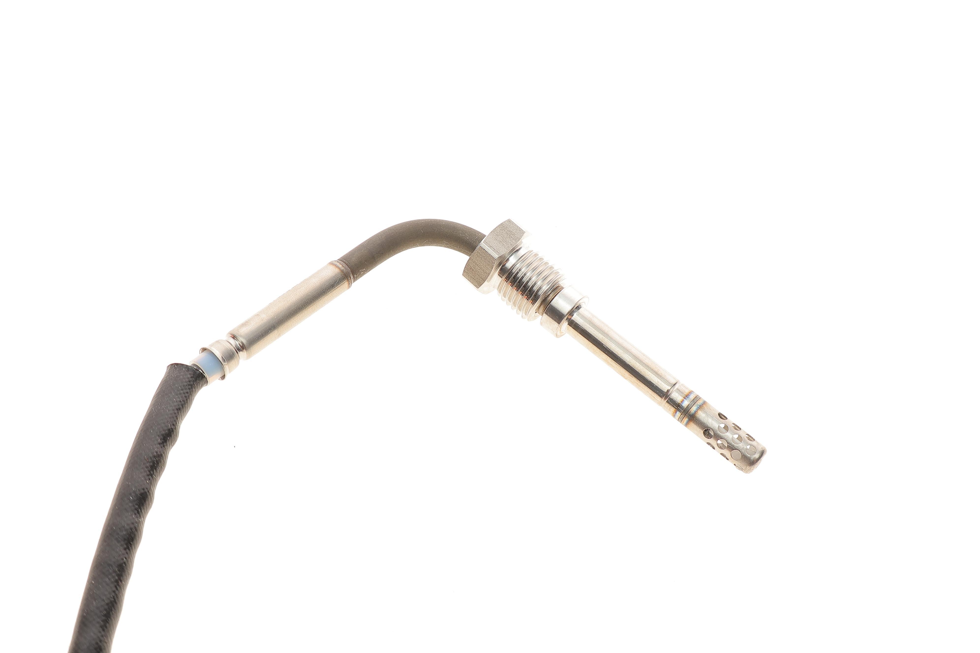 Датчик температури ВГ Opel Astra/Zafira 1.7CDTI 07-15