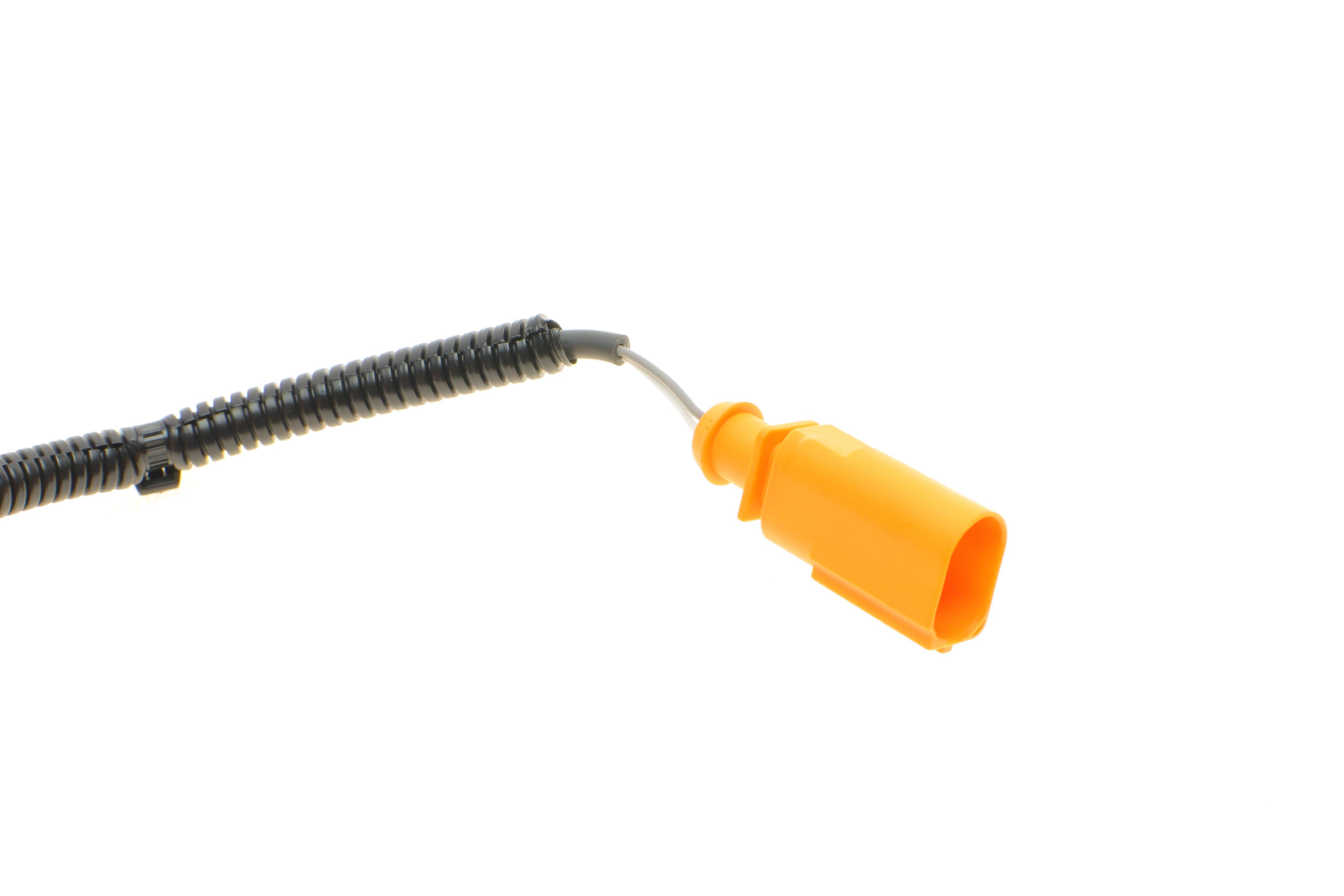 Датчик температури ВГ Audi A4/A6 1.9/2.0 TDI 04-11