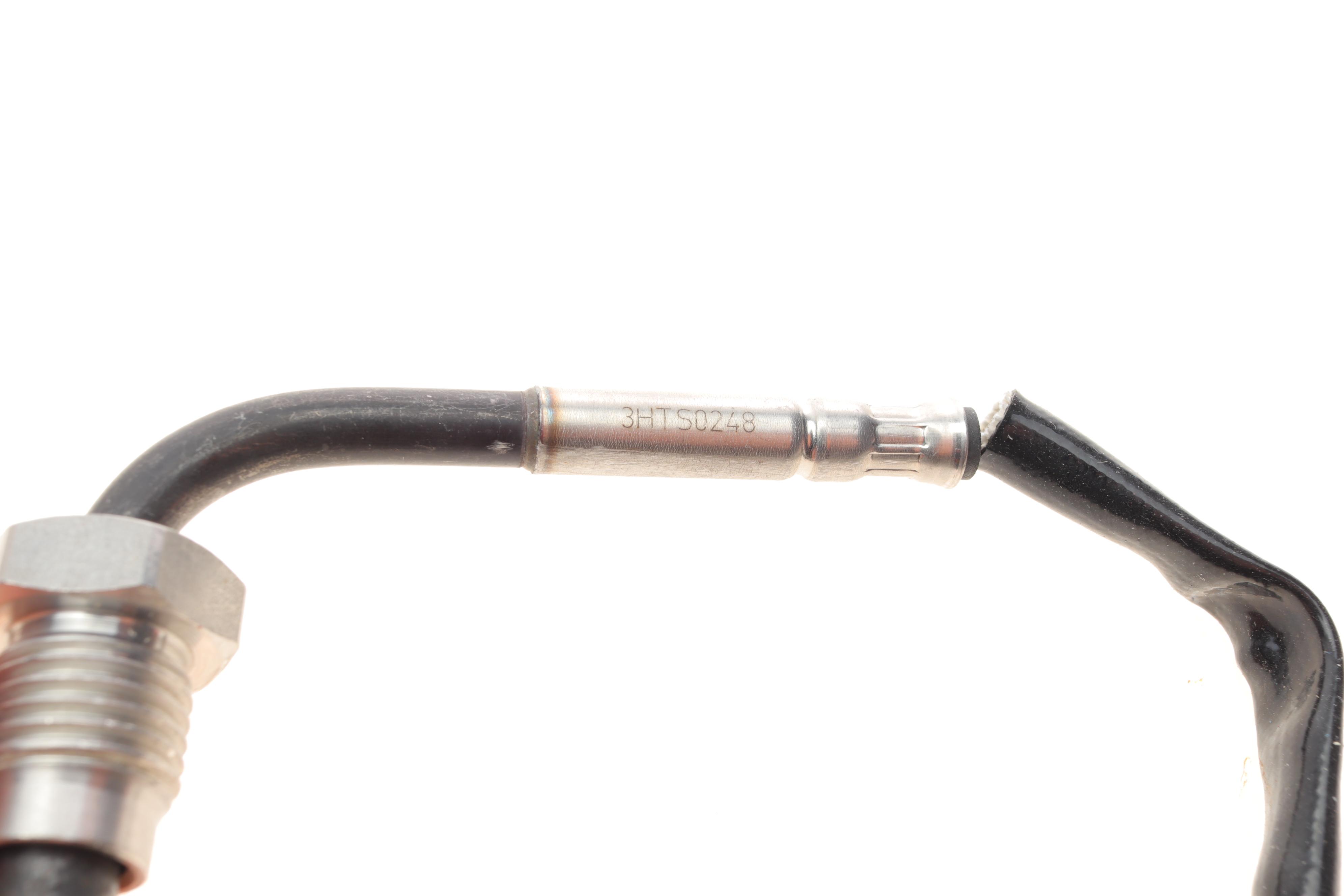 Датчик температури ВГ VW Tiguan/Touran 1.6/2.0 TDI 15-