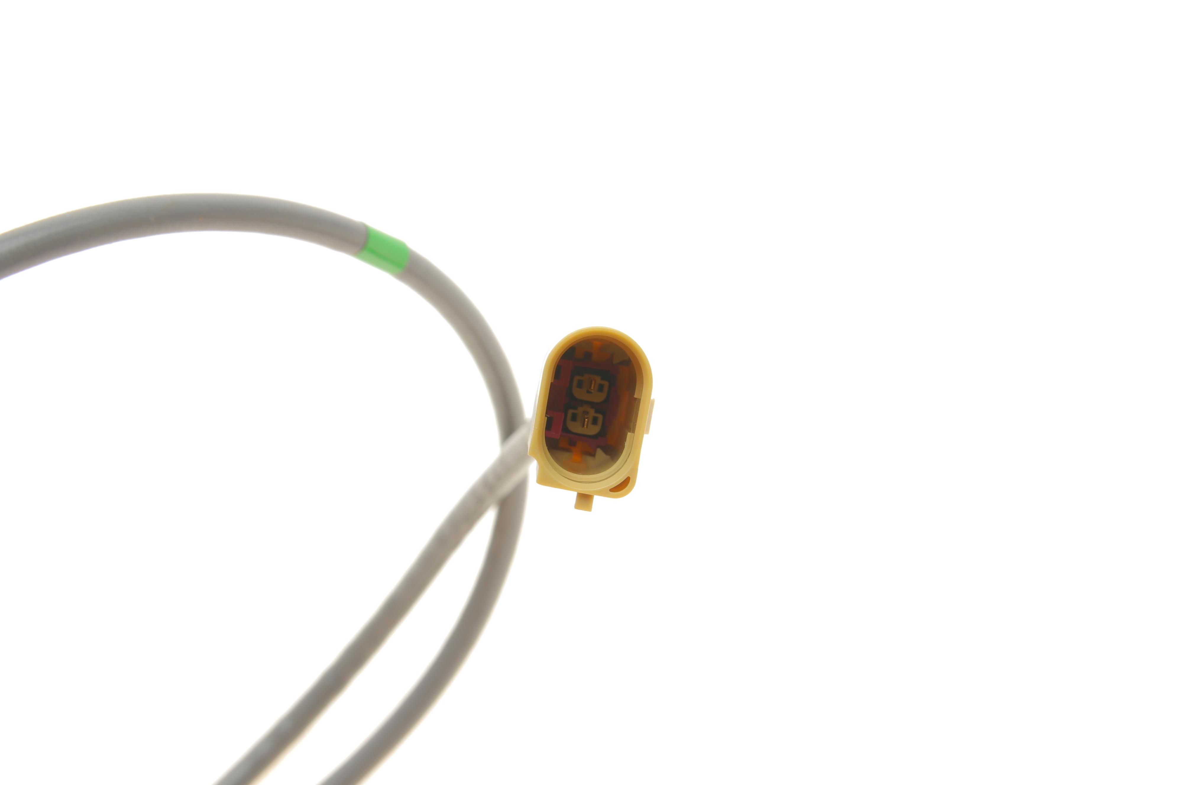 Датчик температури ВГ Audi A3/Skoda Octavia/VW Golf VI/Tiguan 2.0 TDI 04-15 (всередині OE VAG)