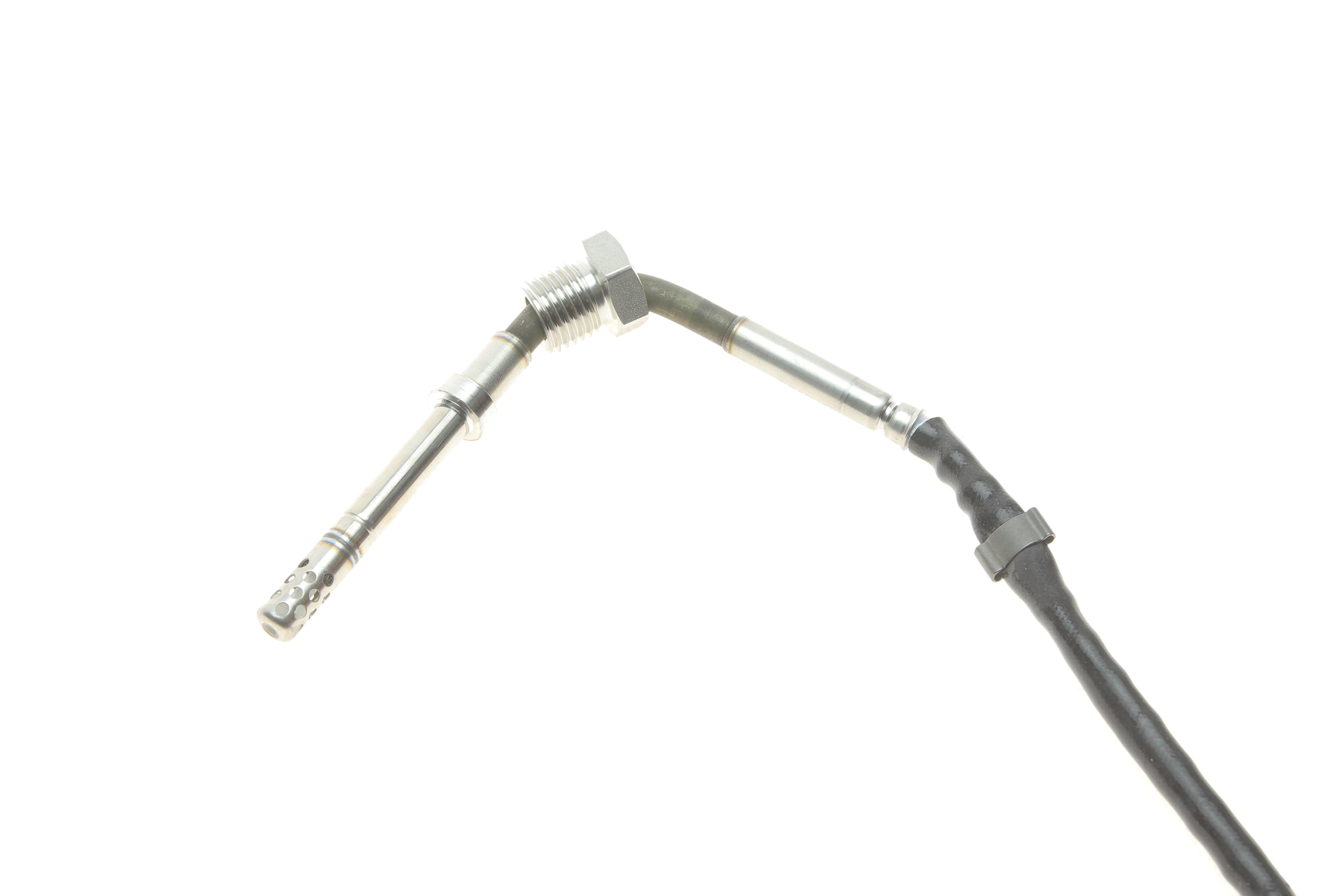 Датчик температури ВГ Opel Astra H 1.7 CDTI 07-