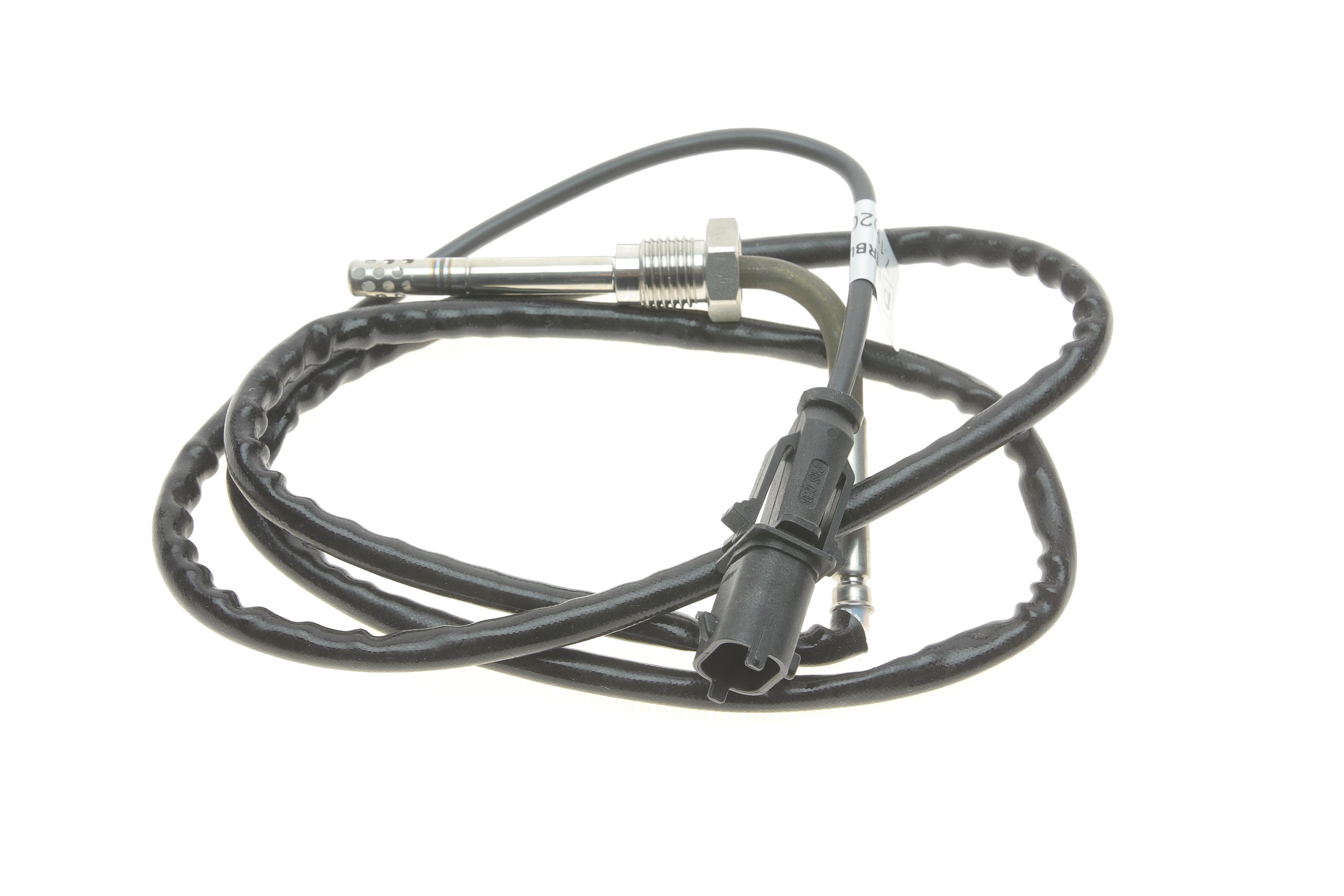 Датчик температури ВГ Opel Astra H 1.7 CDTI 07-