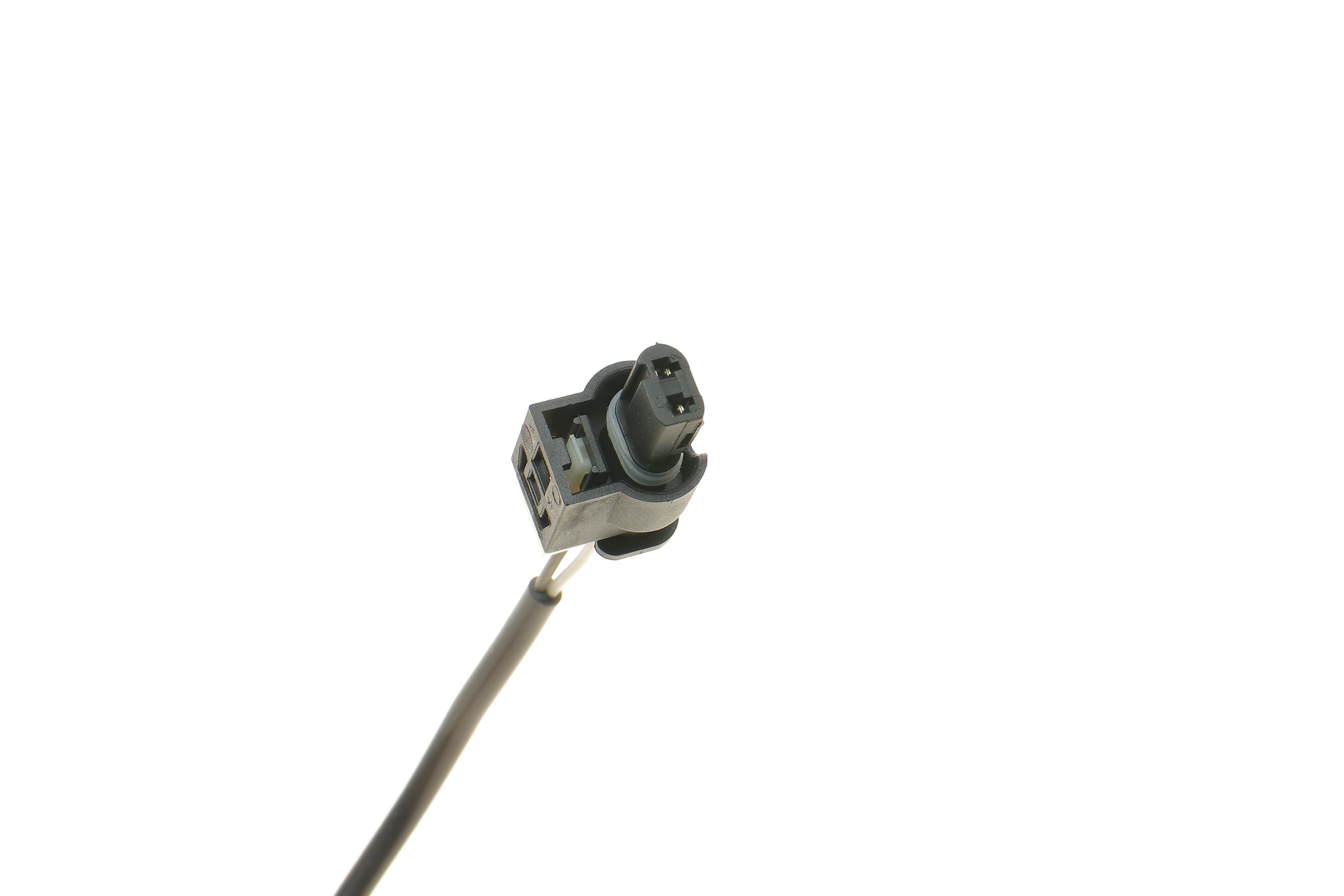 Датчик температури ВГ (в каталізаторі) MB Sprinter 06-