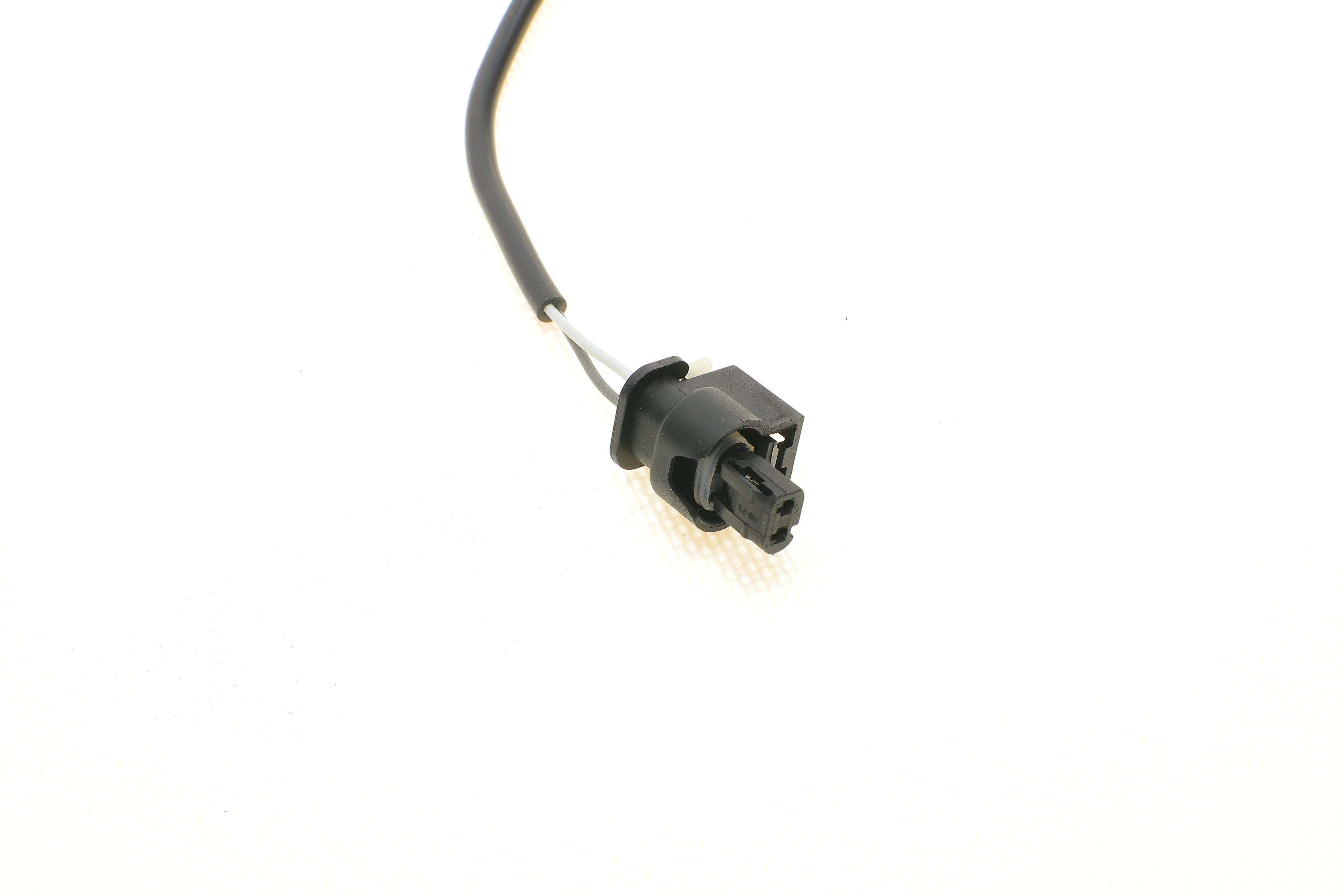 Датчик температури ВГ (в каталізаторі) MB Sprinter 06-