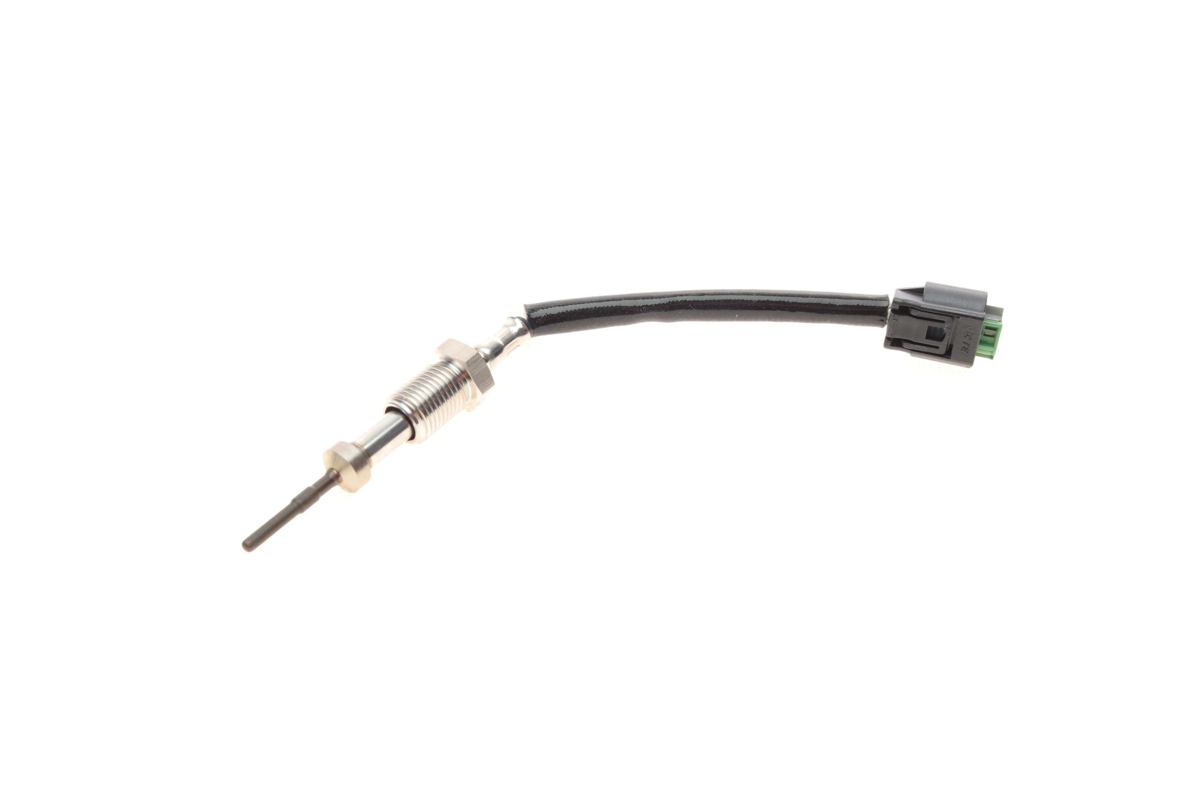 Датчик температури ВГ (перед сажевим фільтром) BMW 3(E90-E93)/5(E60/E61)/X6(E72) 04-14 M57/N57