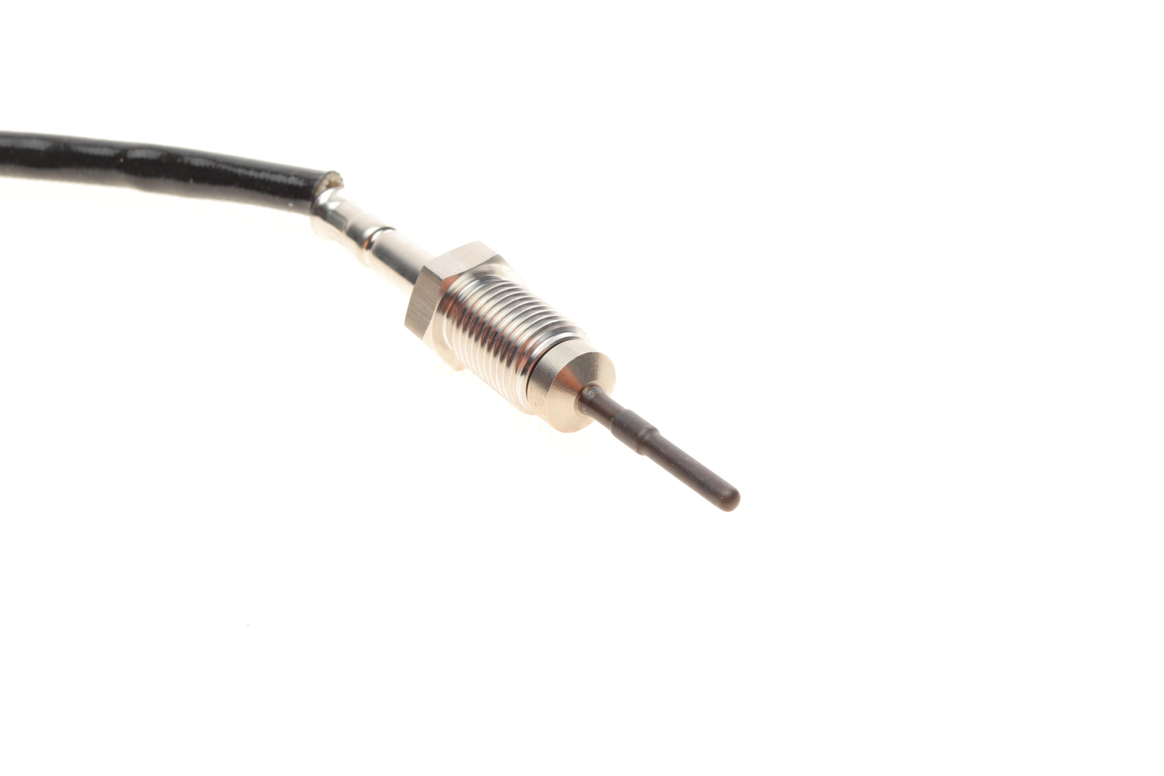 Датчик температури ВГ (перед сажевим фільтром) BMW 3(E90-E93)/5(E60/E61)/X6(E72) 04-14 M57/N57