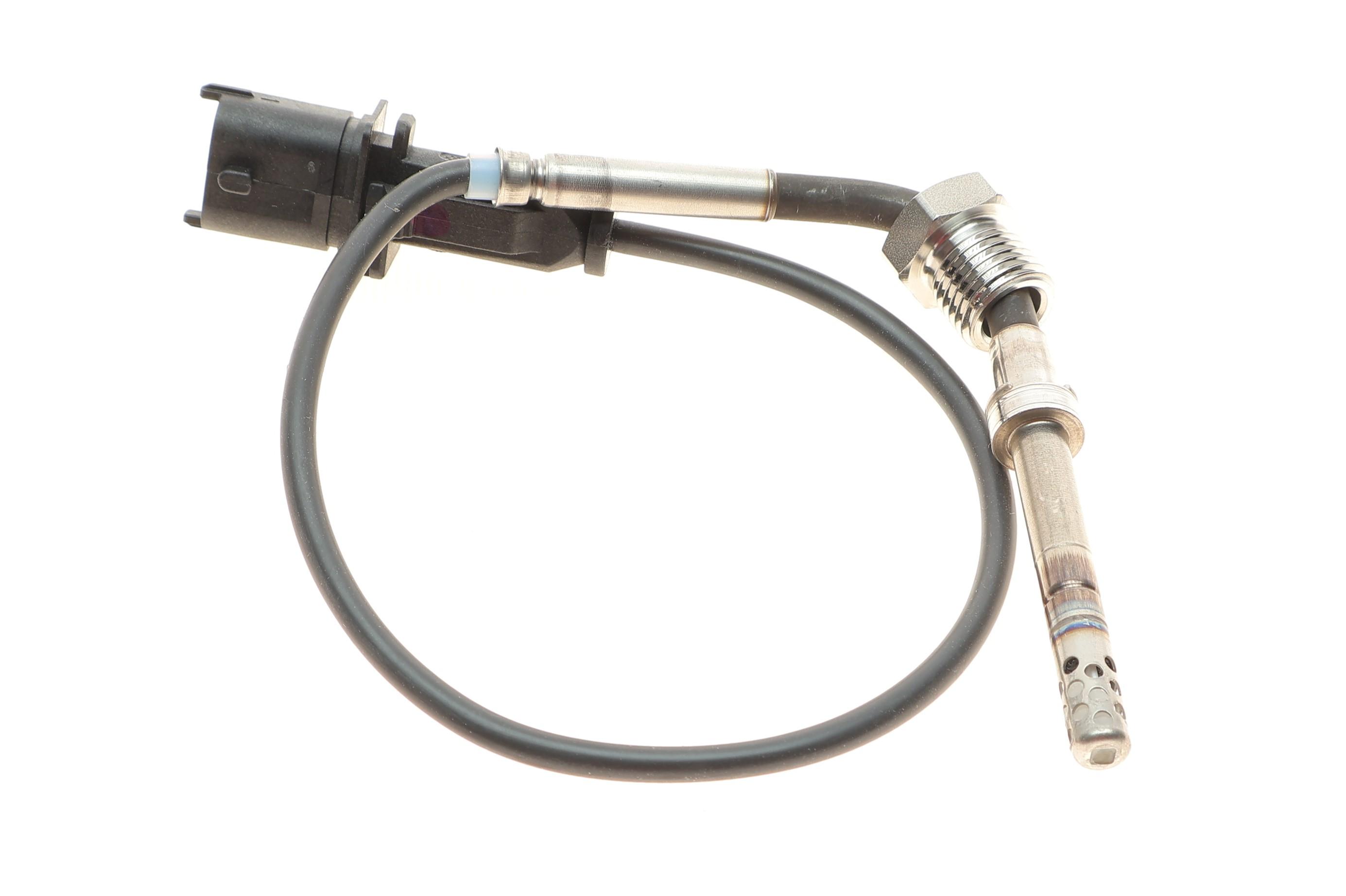 Датчик температури ВГ (перед каталізатора) Fiat Ducato 2.0 D Multijet 11-