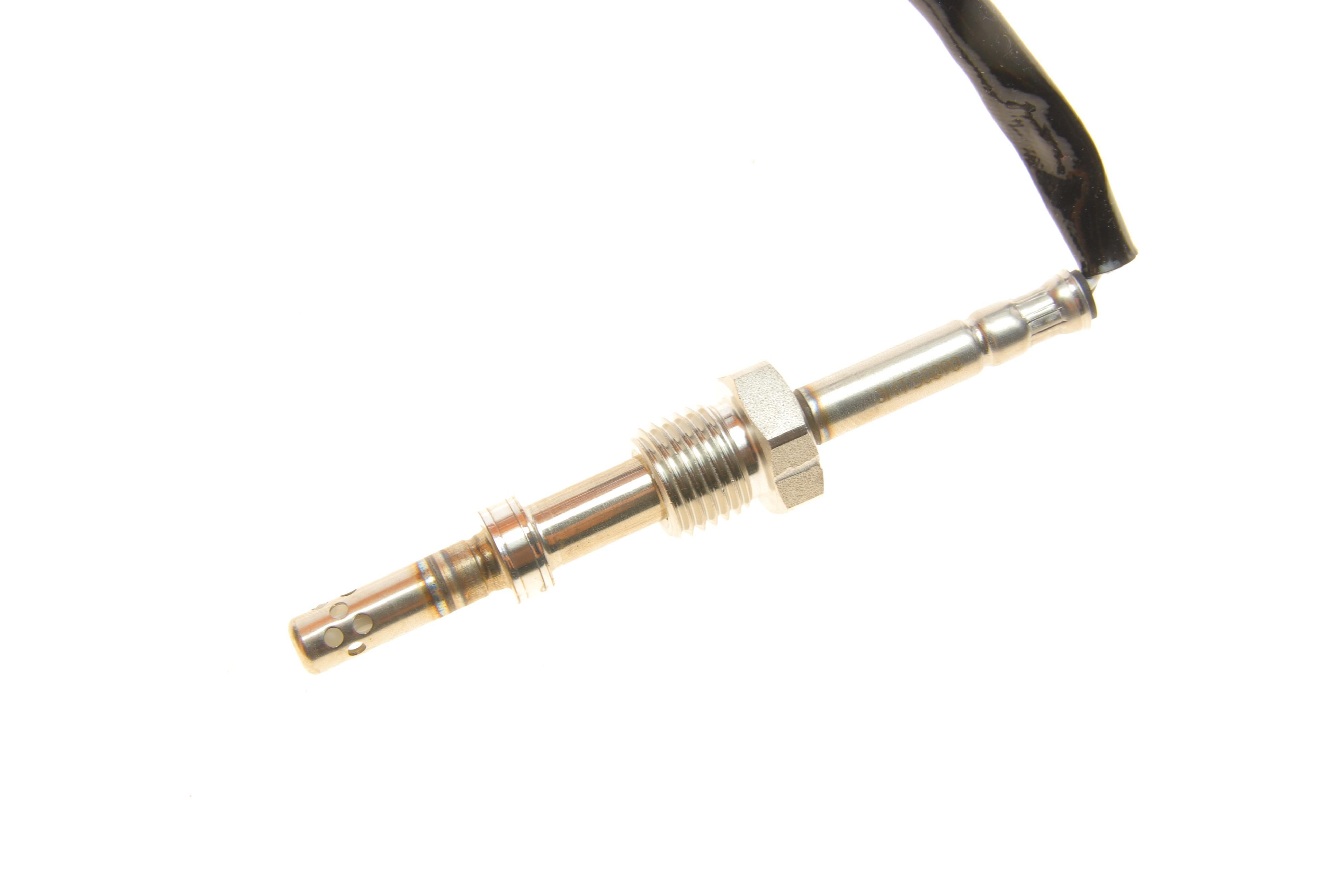 Датчик температури ВГ Skoda Octavia/VW Golf VII 1.6 TDI 12-