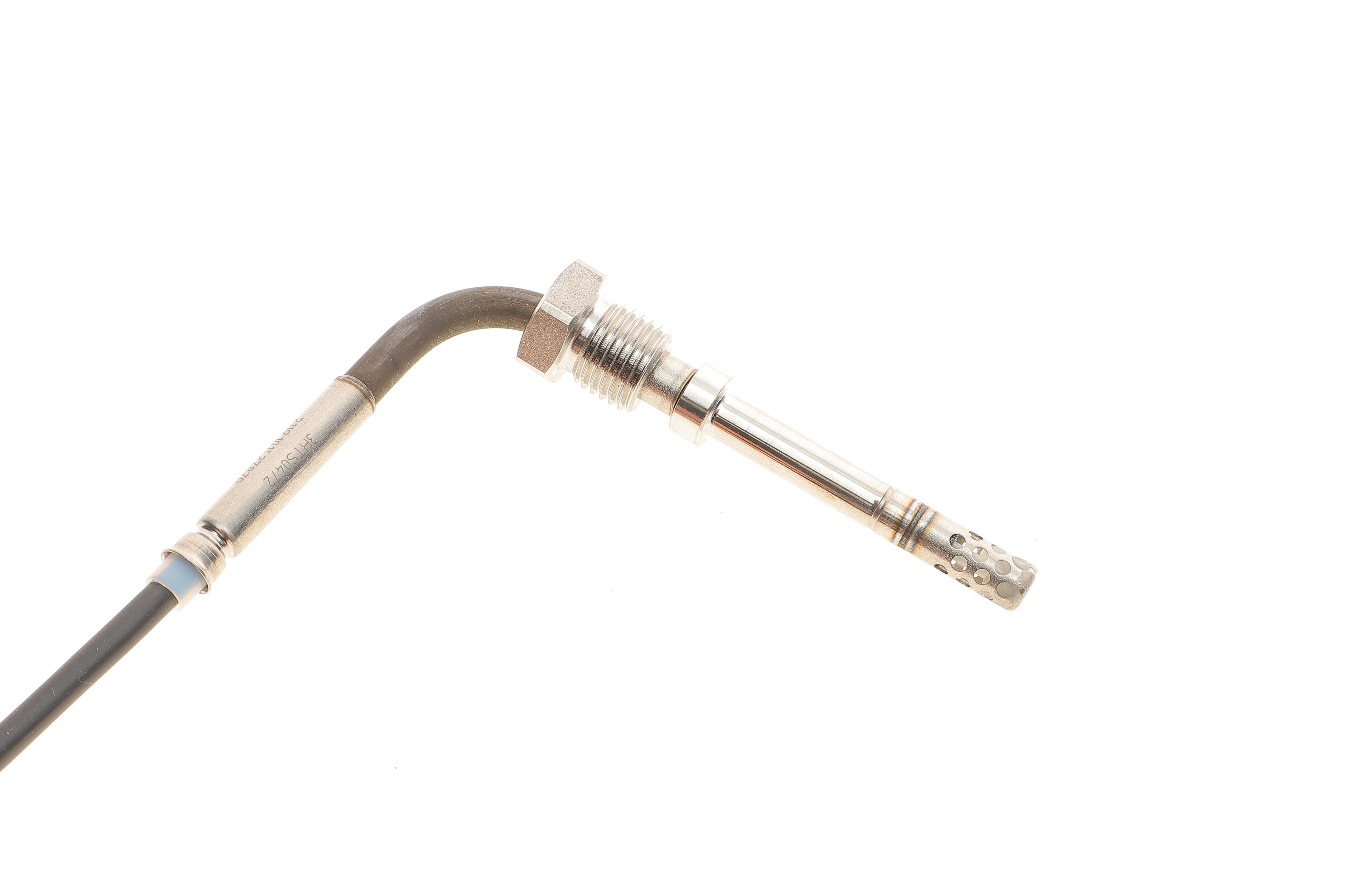 Датчик температури ВГ Fiat Doblo 1.3 D/JTD 05- (l=1150mm)