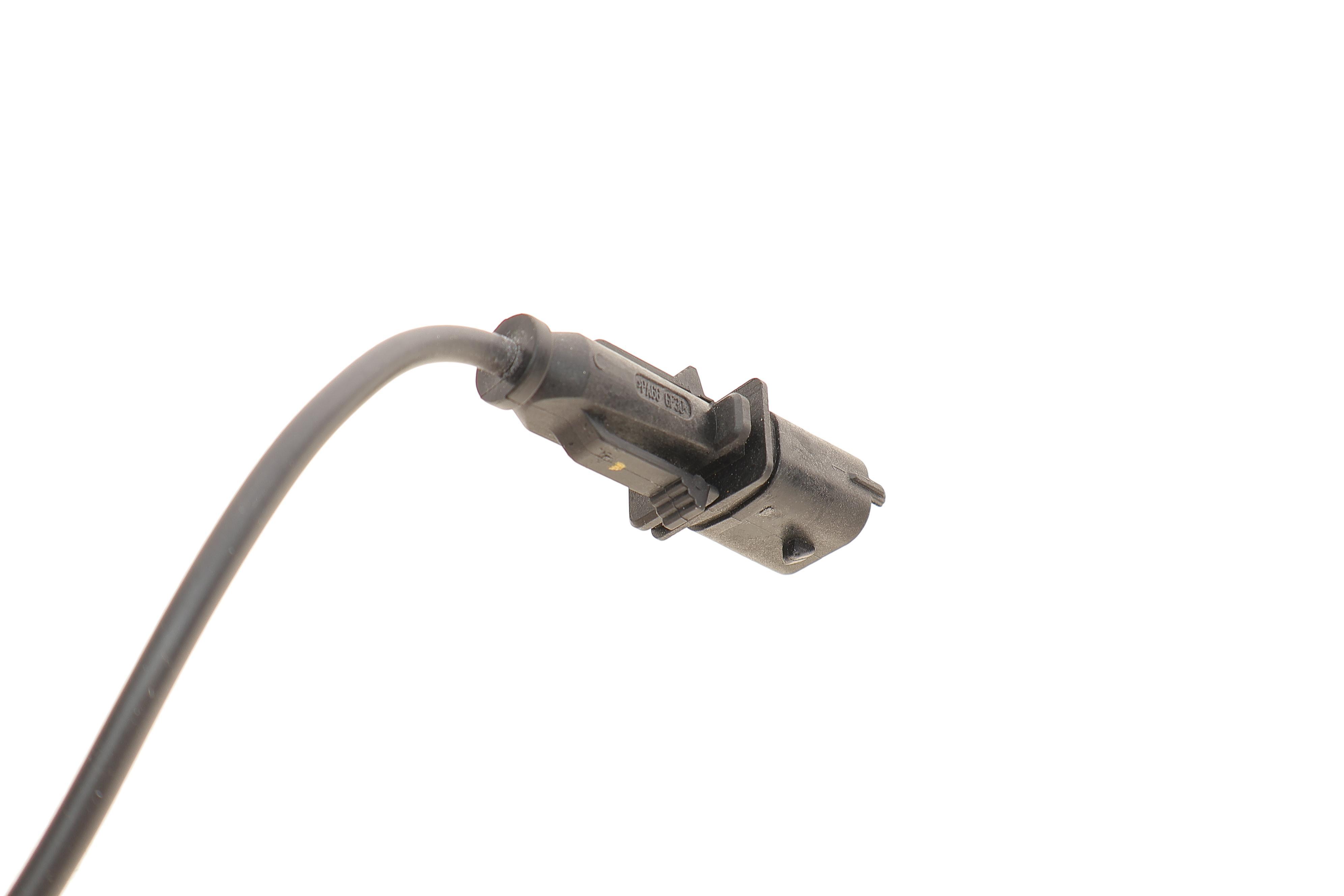 Датчик температури ВГ Fiat Doblo 1.3 D/JTD 05- (l=1150mm)