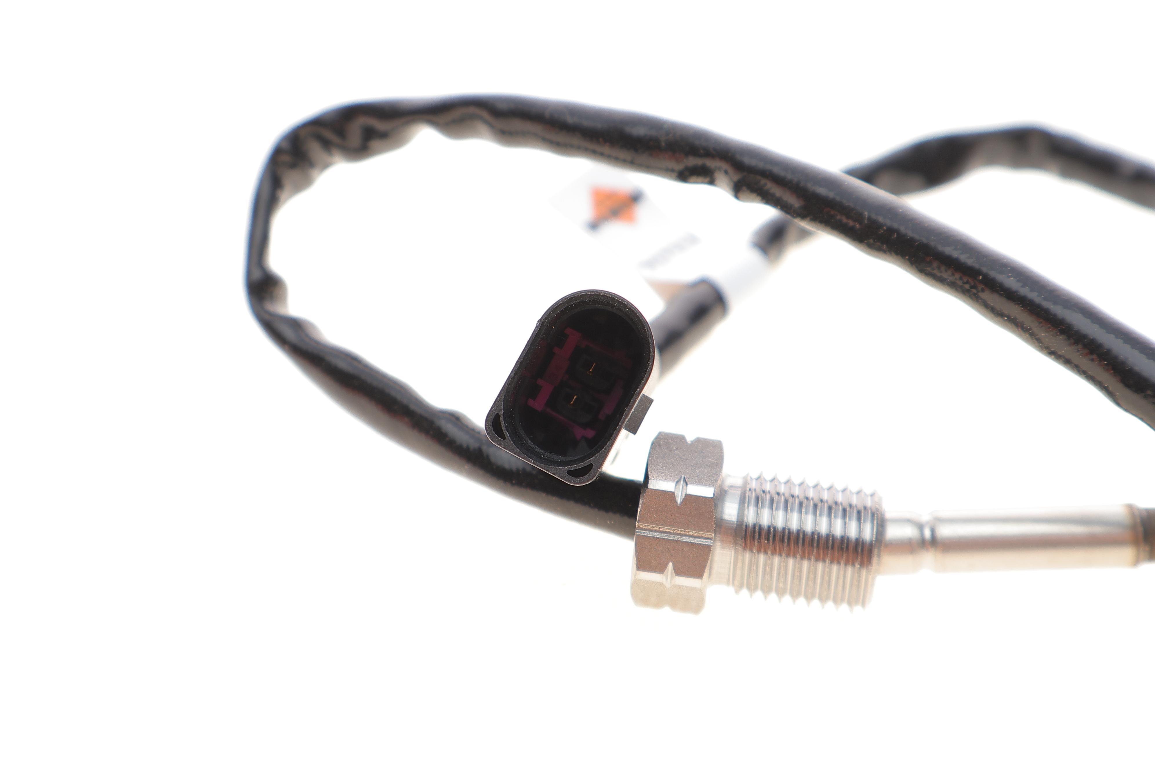 Датчик температури ВГ VW T5/ T6/ Crafter 30-50 2.0 TDI 10- (замінено на 707122)