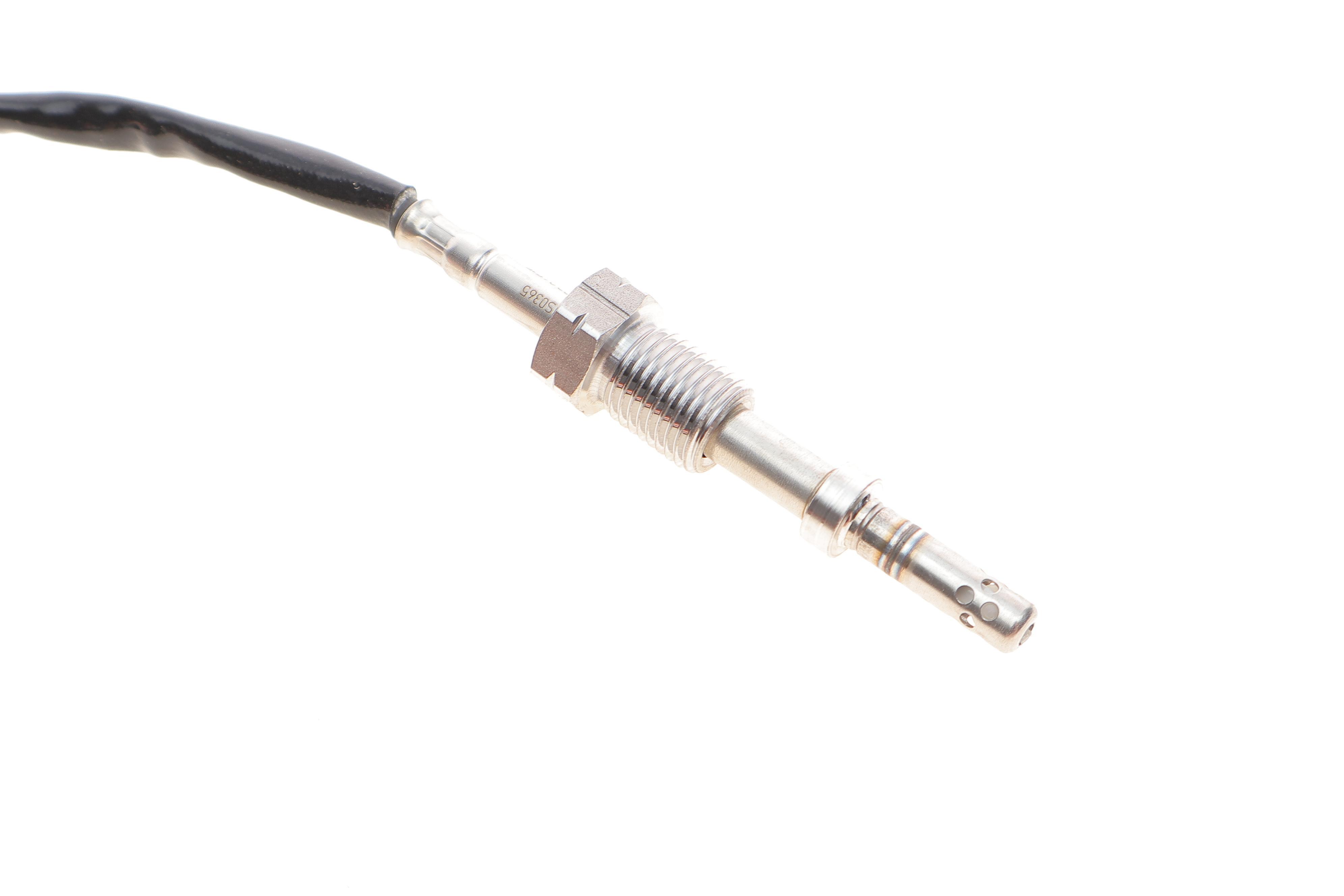 Датчик температури ВГ VW T5/ T6/ Crafter 30-50 2.0 TDI 10- (замінено на 707122)