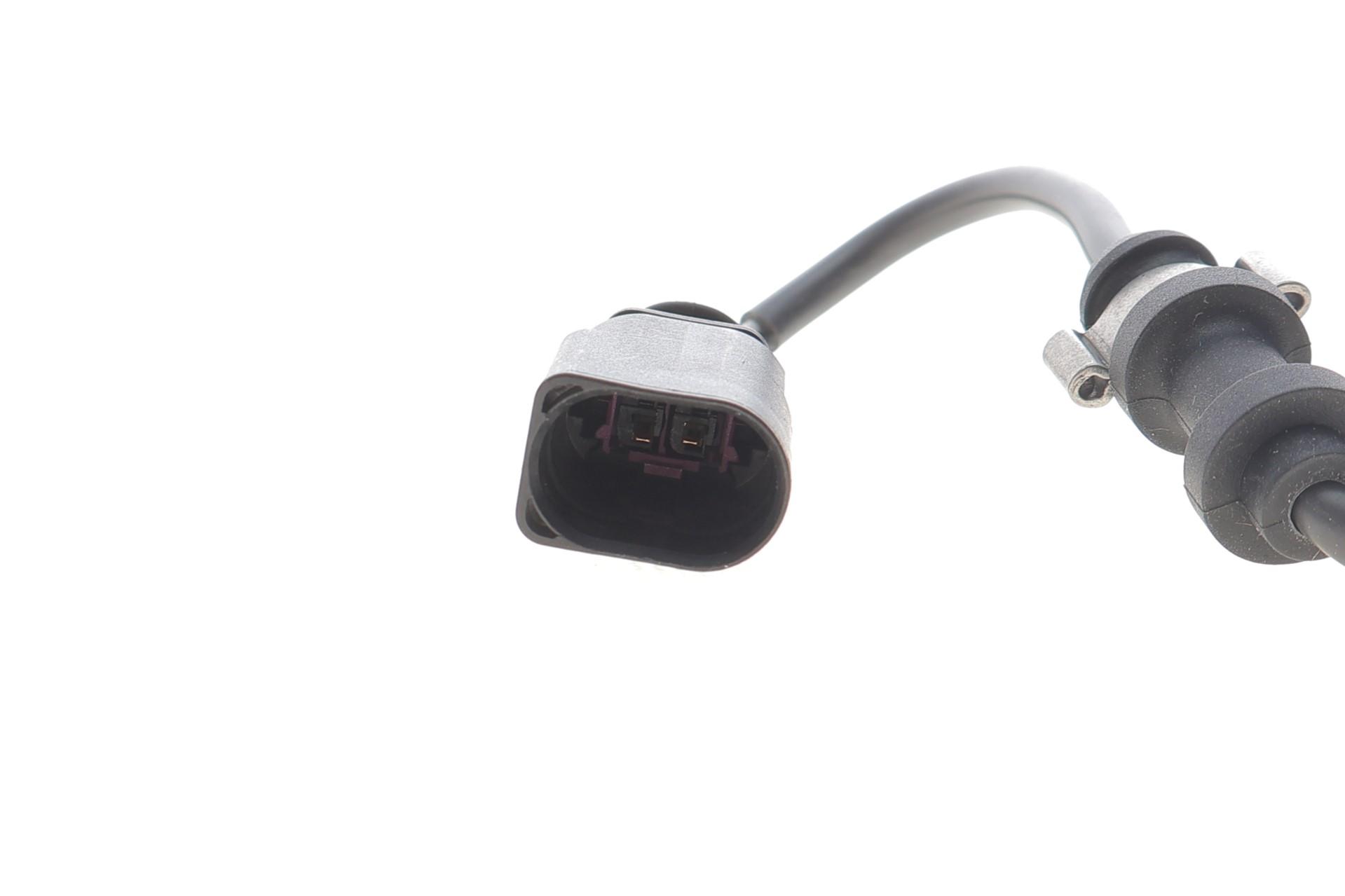 Датчик температури ВГ Skoda Octavia/VW Golf V/Touran 1.4/1.6/2.0 FSI 03-08